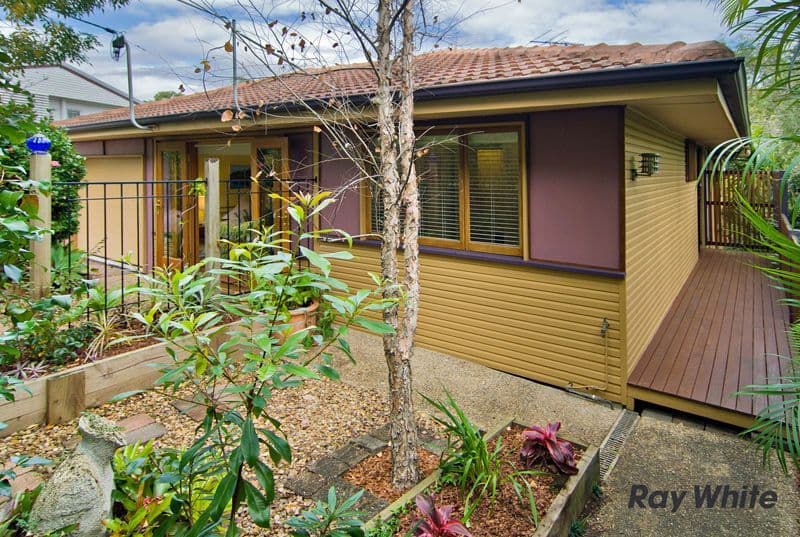 26 Sassafras Avenue, Doreen, Doreen - Image 1