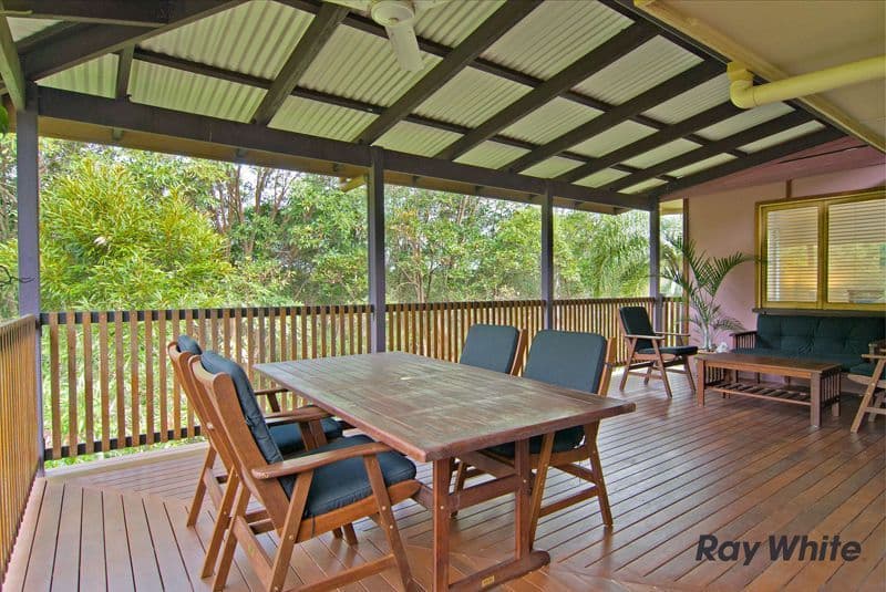 26 Sassafras Avenue, Doreen, Doreen - Thumbnail 2