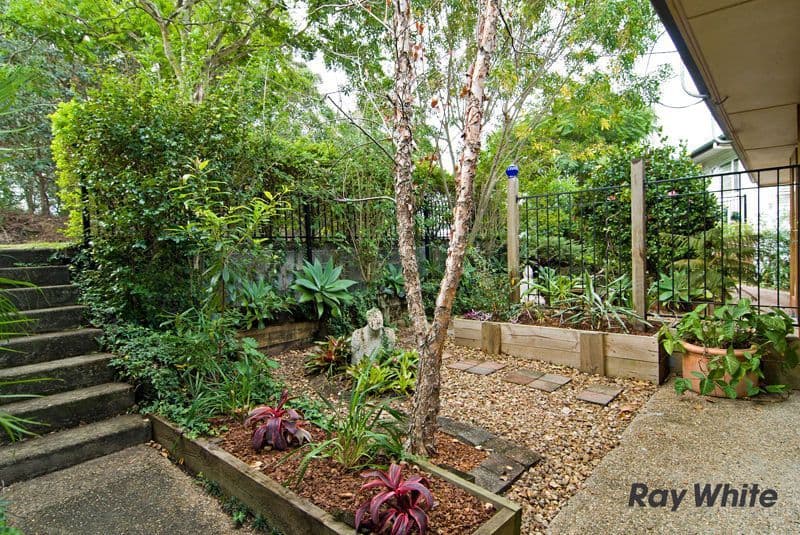 26 Sassafras Avenue, Doreen, Doreen - Thumbnail 3