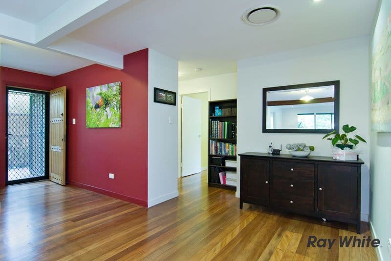 26 Sassafras Avenue, Doreen, Doreen - Thumbnail 4