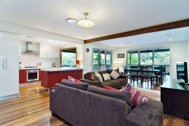 26 Sassafras Avenue, Doreen, Doreen - Thumbnail 5