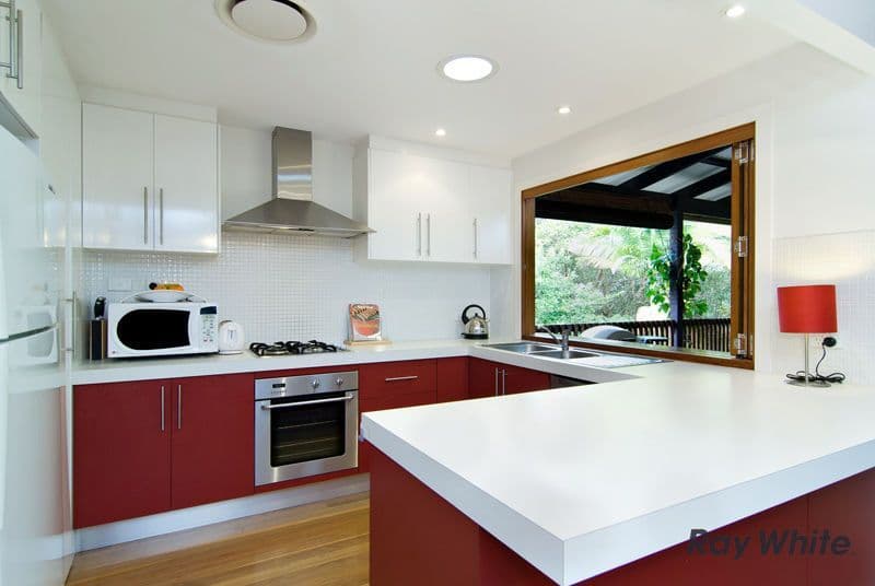 26 Sassafras Avenue, Doreen, Doreen - Thumbnail 6
