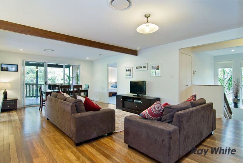 26 Sassafras Avenue, Doreen, Doreen - Thumbnail 7