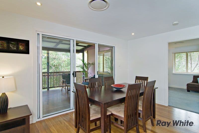 26 Sassafras Avenue, Doreen, Doreen - Thumbnail 8