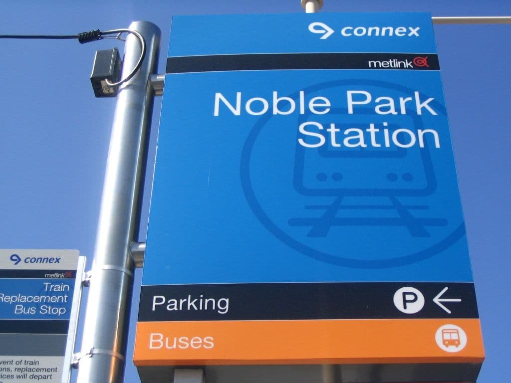 125 Chandler Road, NOBLE PARK VIC 3174, Noble Park - Thumbnail 3