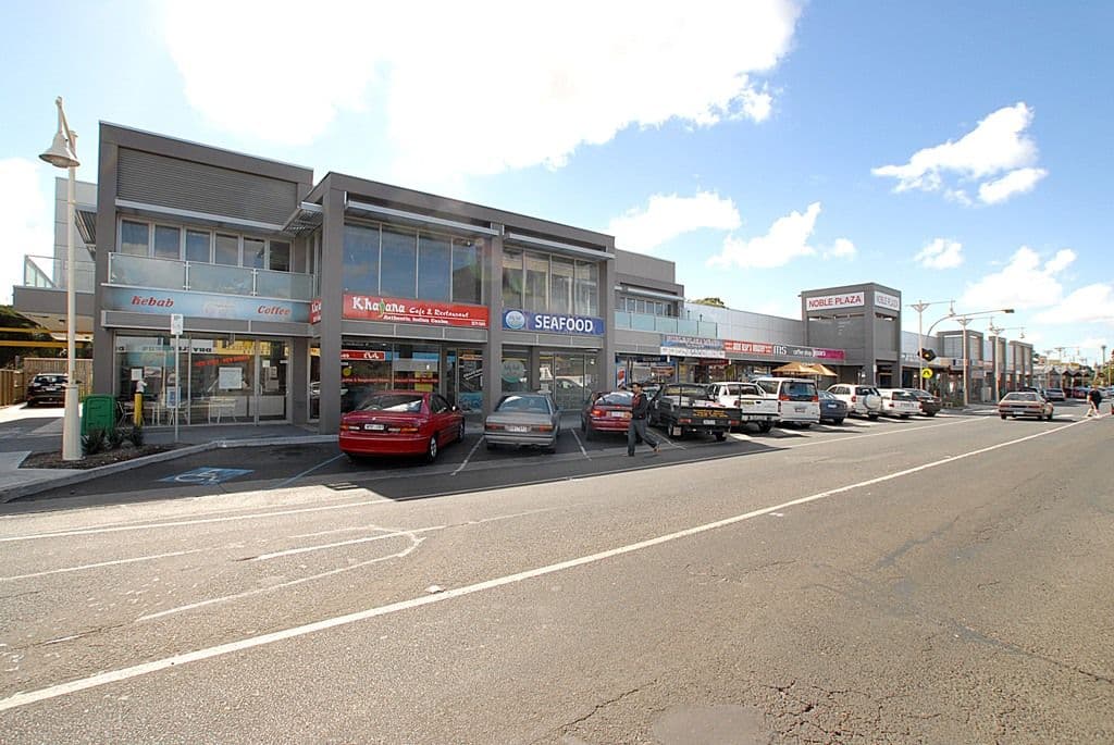 125 Chandler Road, NOBLE PARK VIC 3174, Noble Park - Thumbnail 4