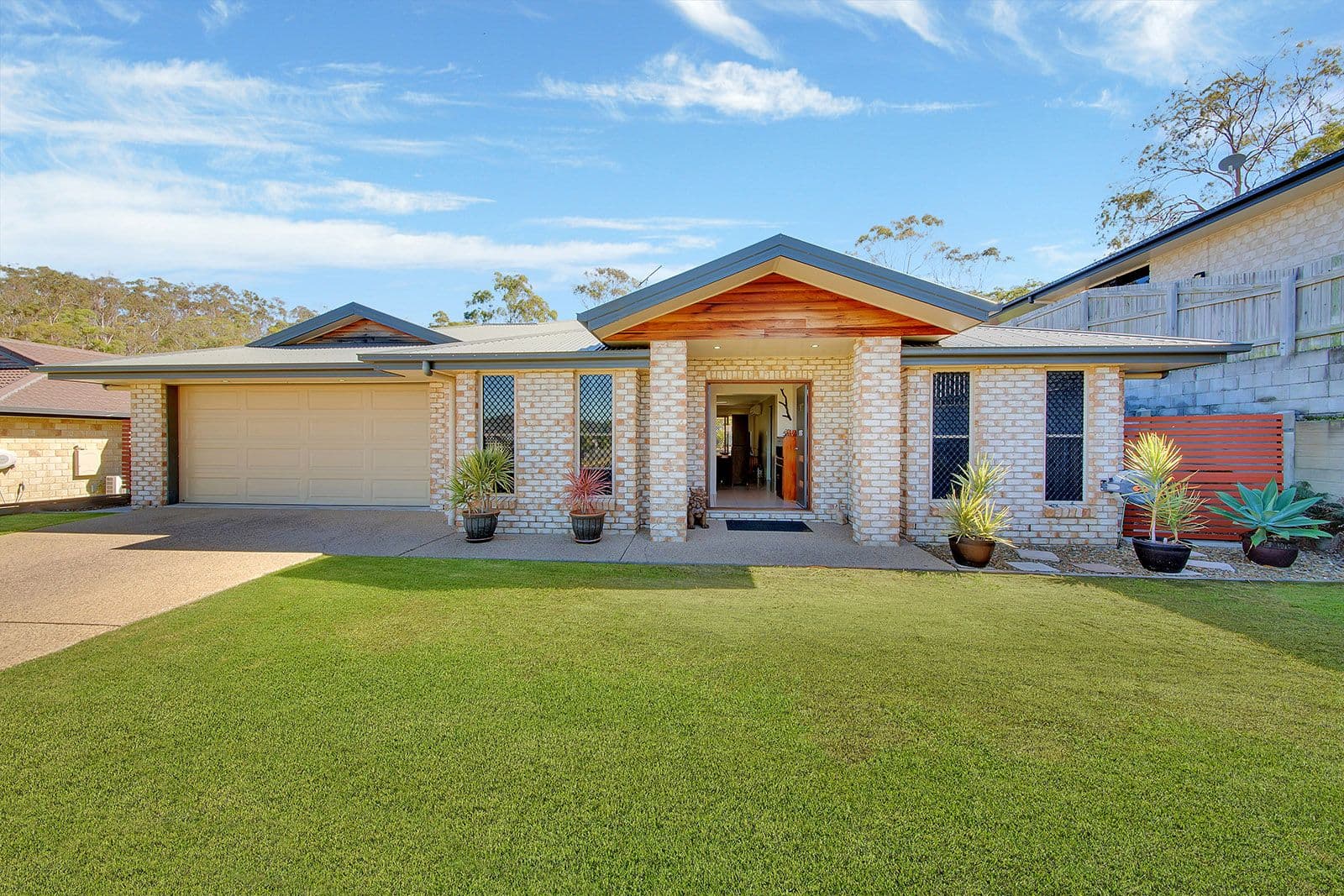 26 Spence Court, Kirkwood QLD 4680, Kirkwood - Image 1