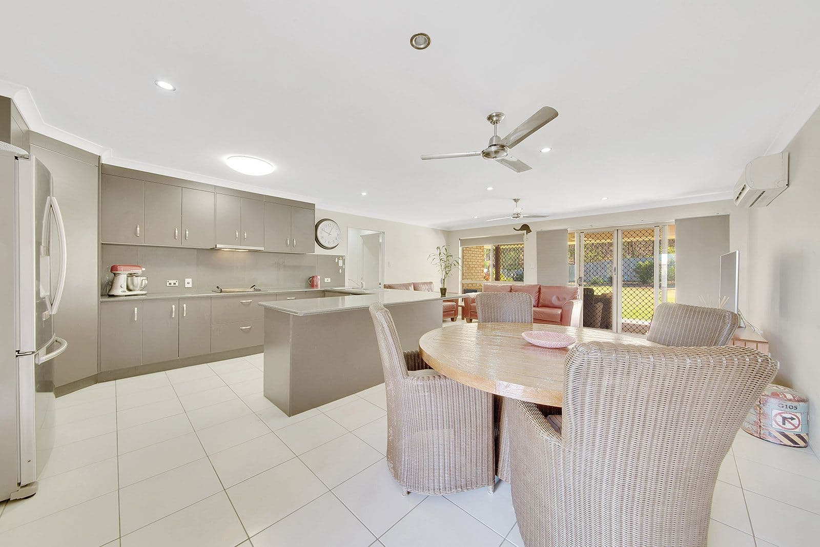 26 Spence Court, Kirkwood QLD 4680, Kirkwood - Thumbnail 3