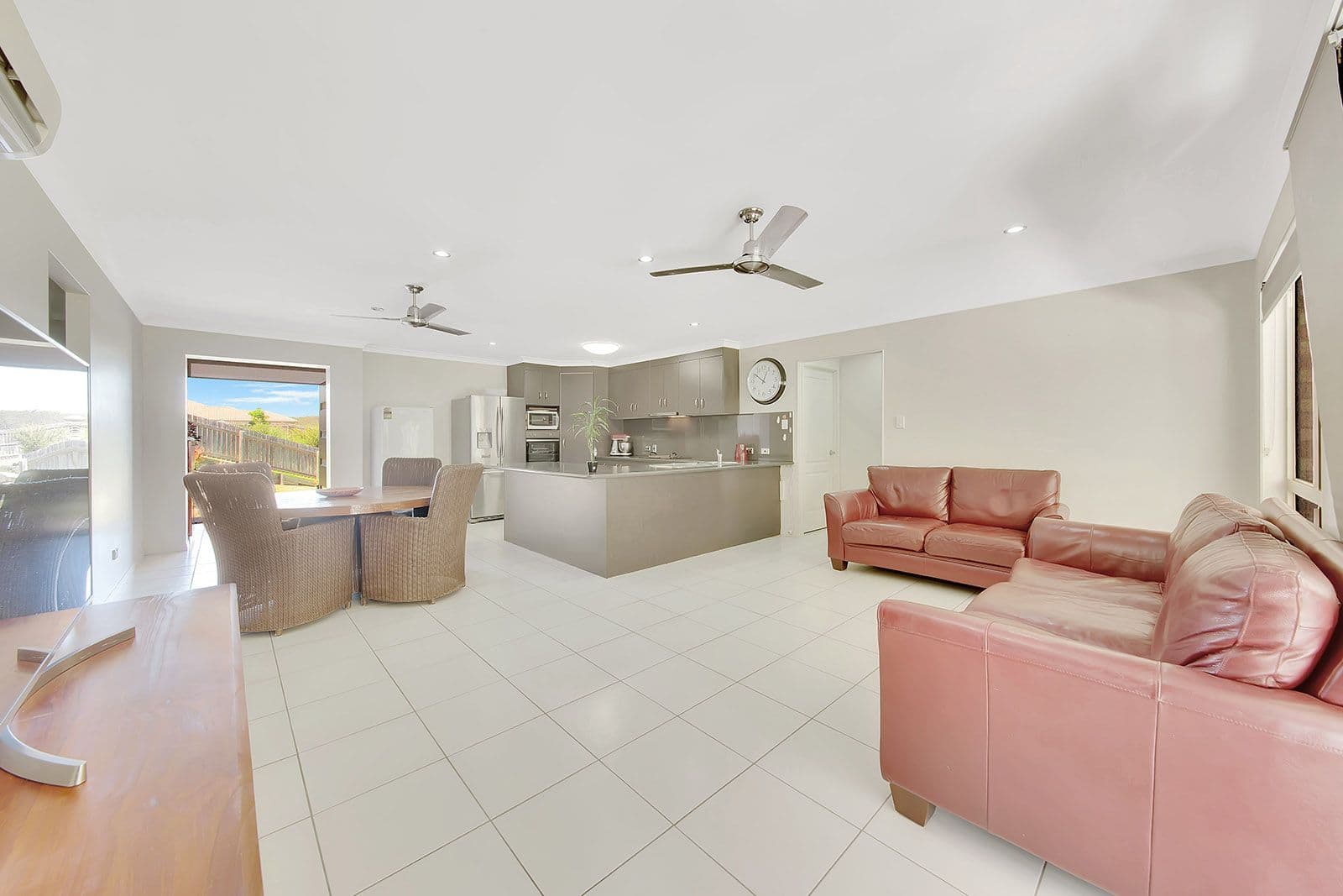 26 Spence Court, Kirkwood QLD 4680, Kirkwood - Thumbnail 4