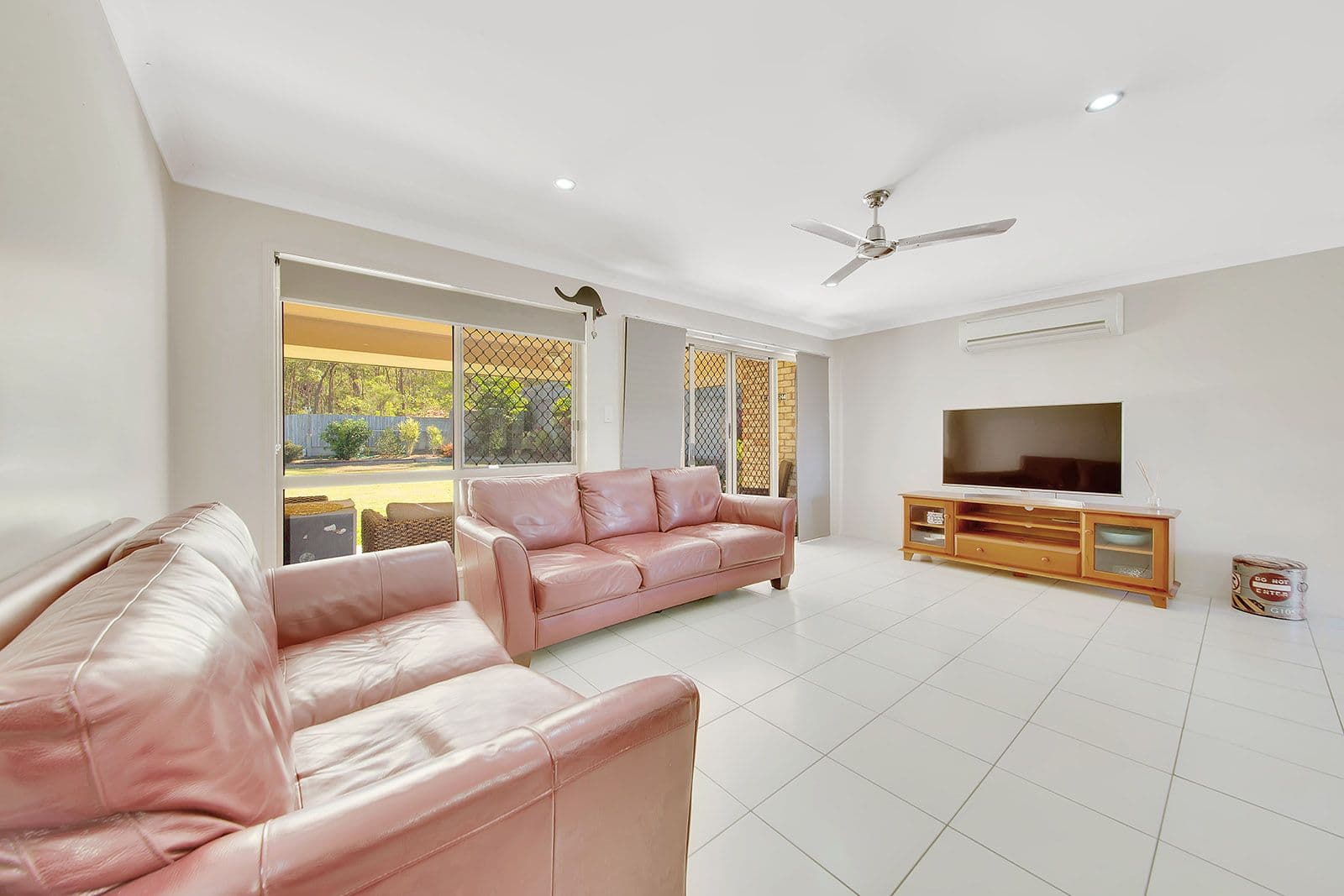 26 Spence Court, Kirkwood QLD 4680, Kirkwood - Thumbnail 5