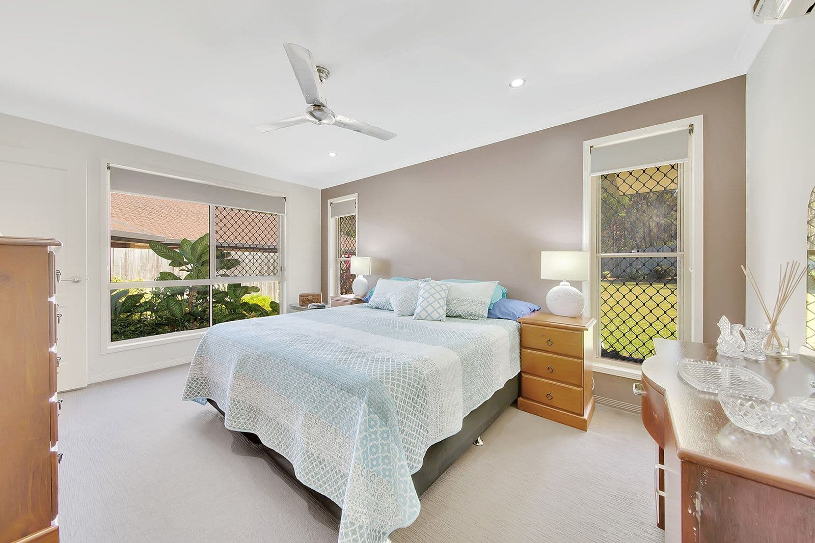 26 Spence Court, Kirkwood QLD 4680, Kirkwood - Thumbnail 6