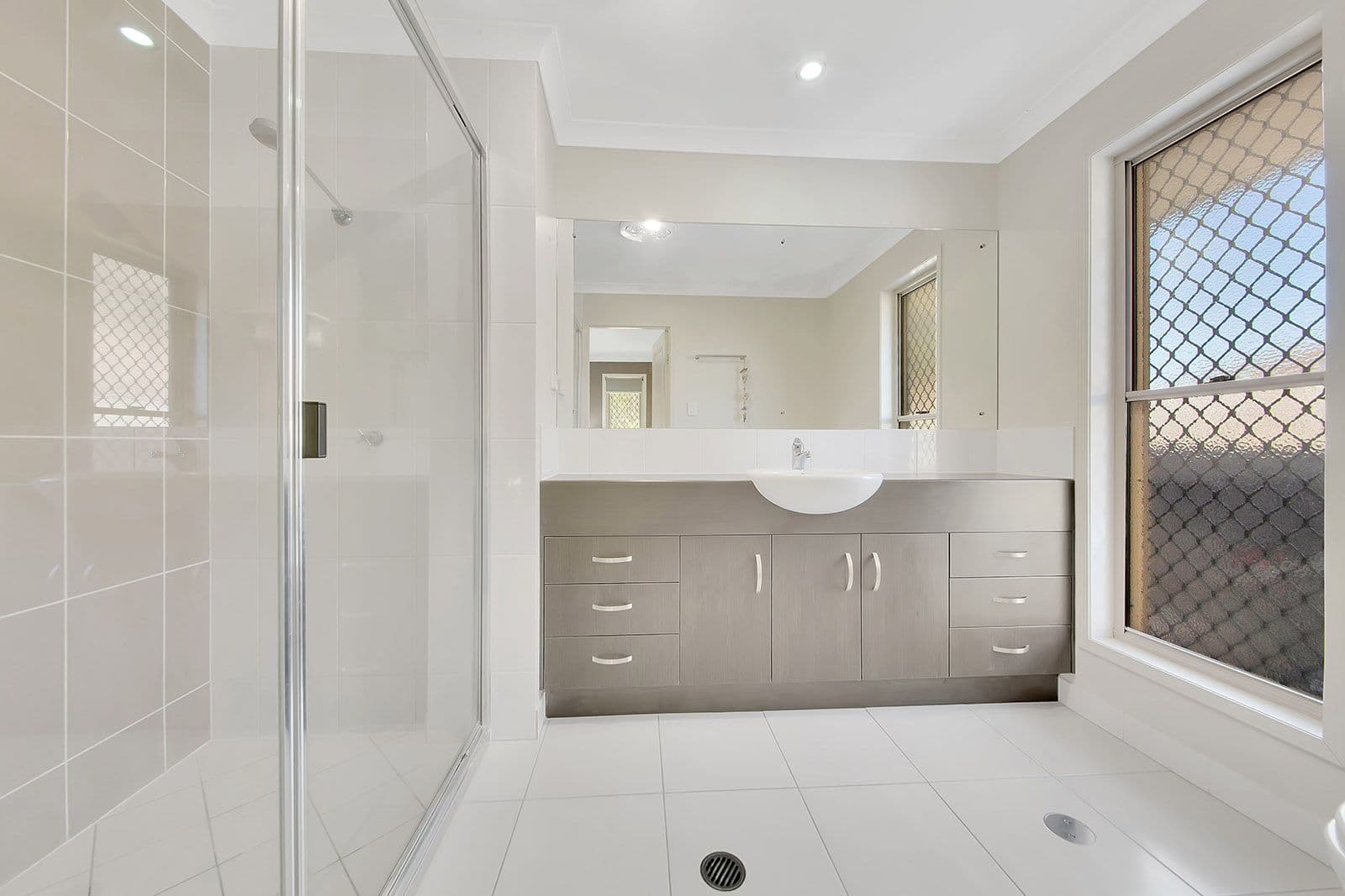 26 Spence Court, Kirkwood QLD 4680, Kirkwood - Thumbnail 7