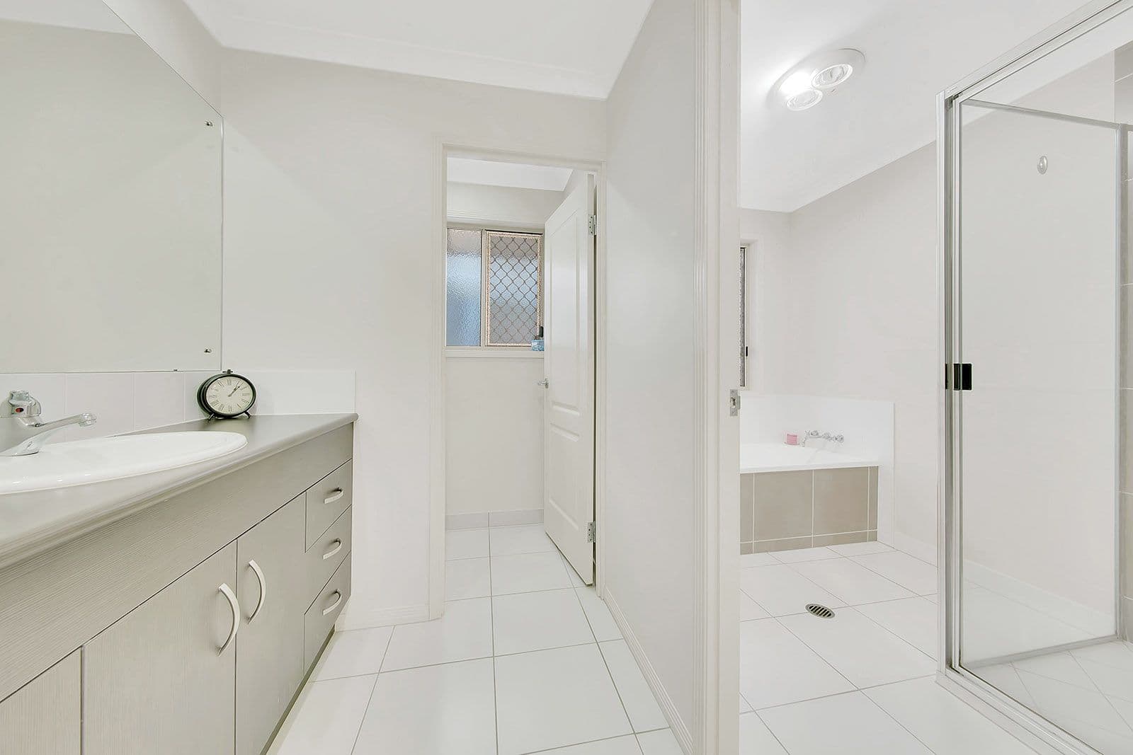 26 Spence Court, Kirkwood QLD 4680, Kirkwood - Thumbnail 8
