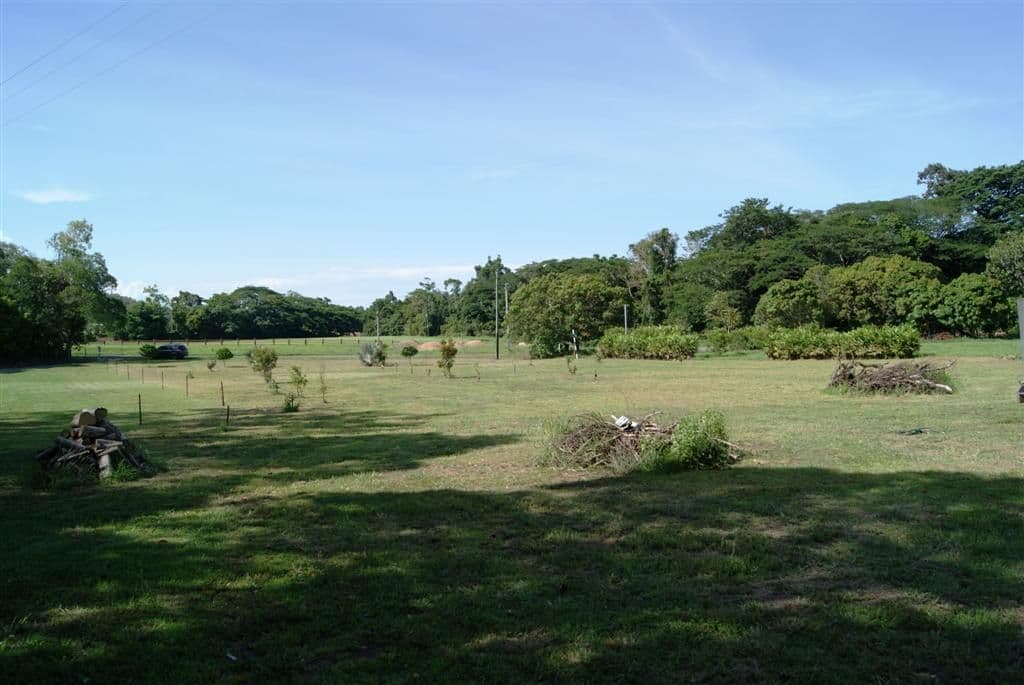 354 Mowbray River Road, Mowbray QLD 4877, Mowbray - Thumbnail 2