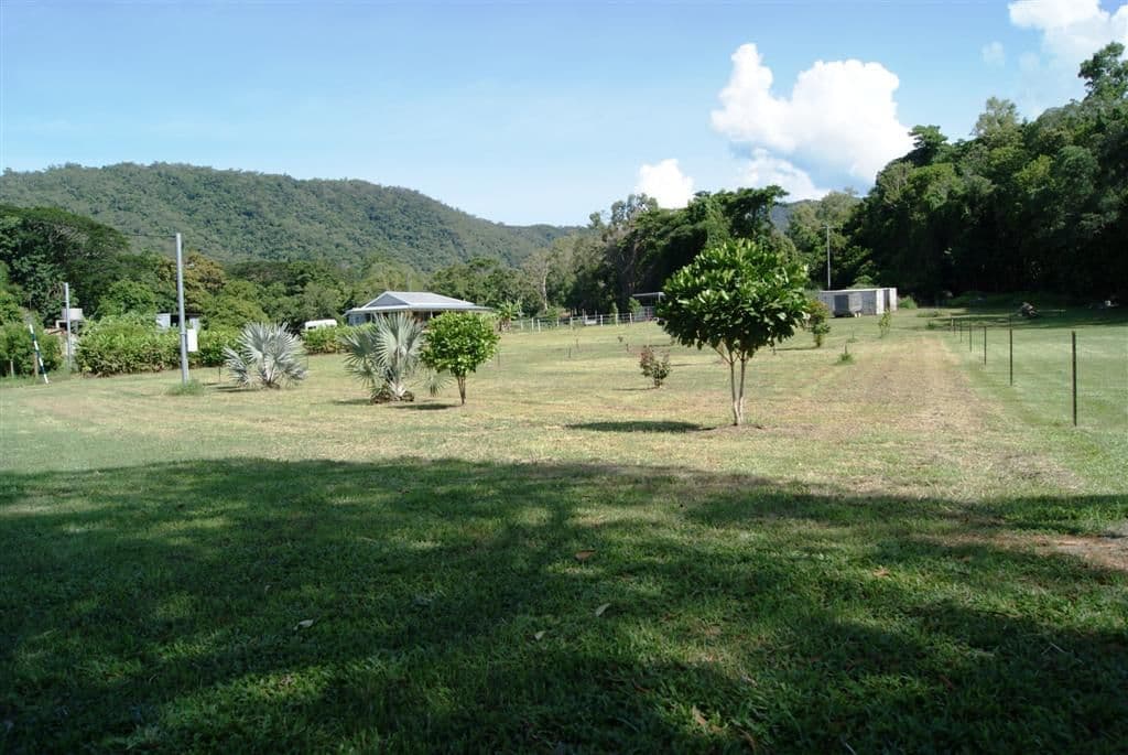 354 Mowbray River Road, Mowbray QLD 4877, Mowbray - Thumbnail 6