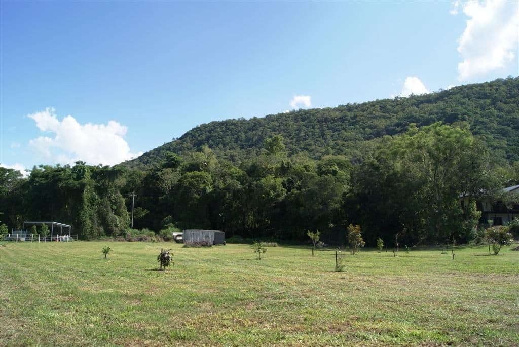 354 Mowbray River Road, Mowbray QLD 4877, Mowbray - Thumbnail 7