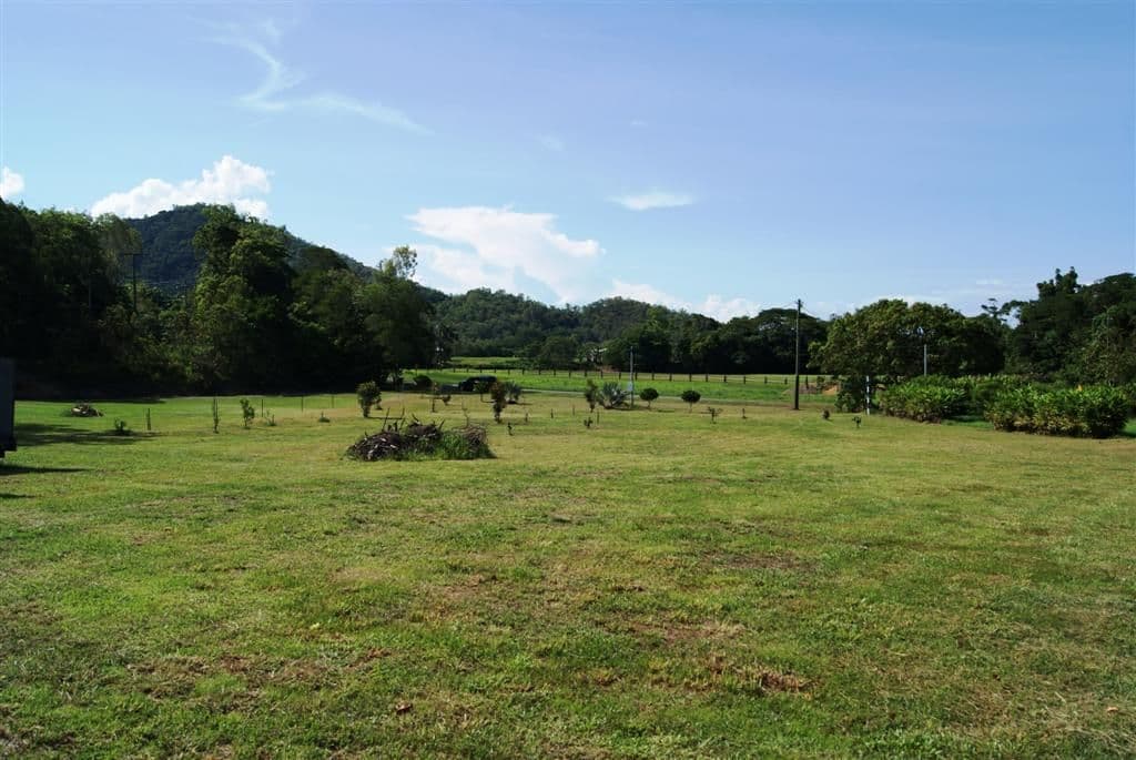 354 Mowbray River Road, Mowbray QLD 4877, Mowbray - Thumbnail 8