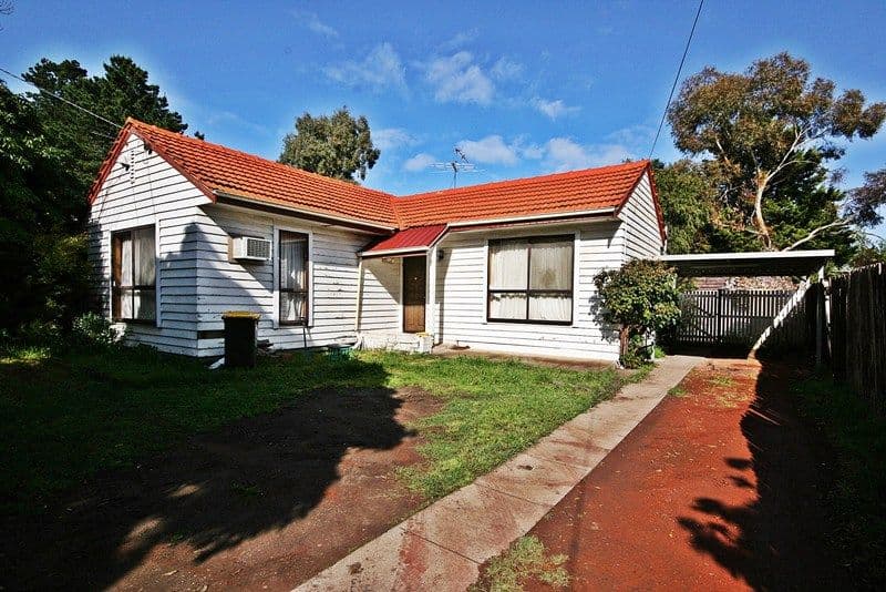 63 Sydney Street, ALBION VIC 3020, Albion - Image 1