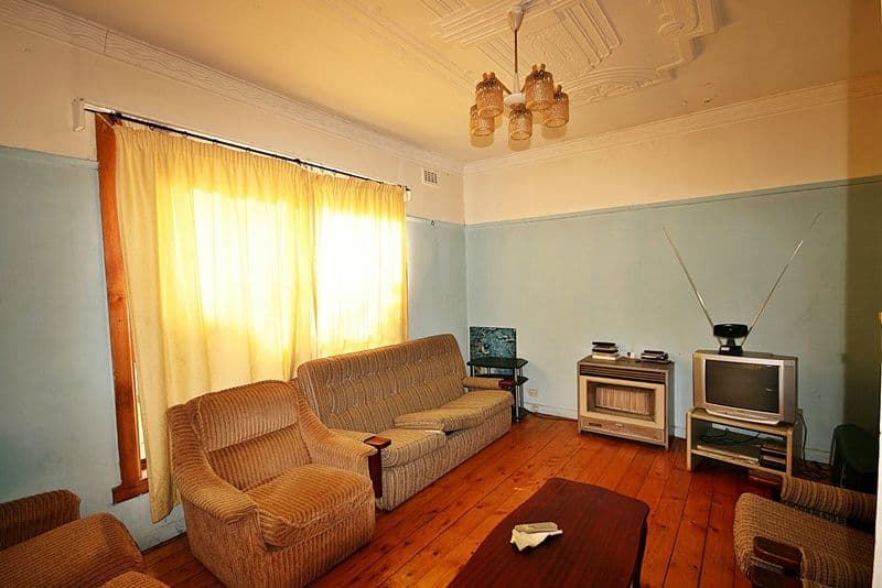 63 Sydney Street, ALBION VIC 3020, Albion - Thumbnail 2