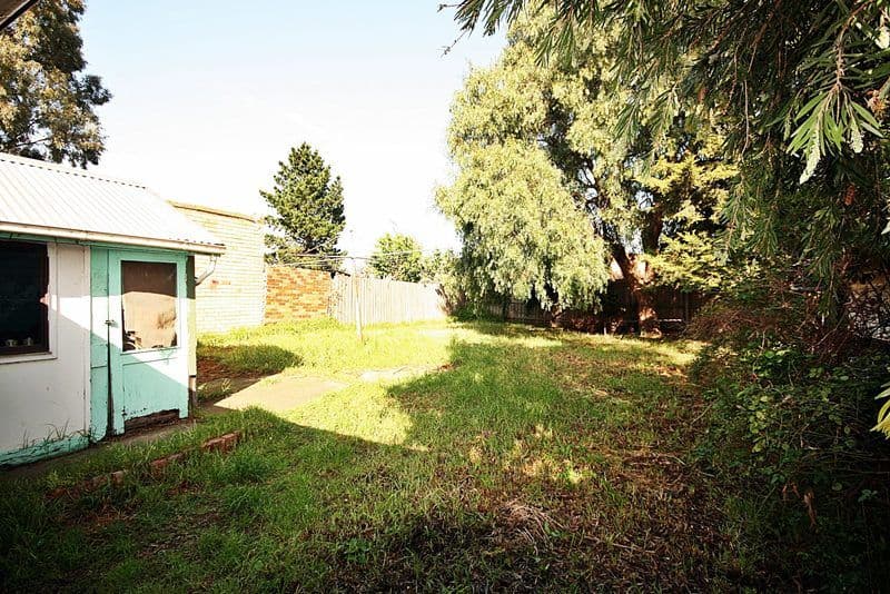 63 Sydney Street, ALBION VIC 3020, Albion - Thumbnail 4