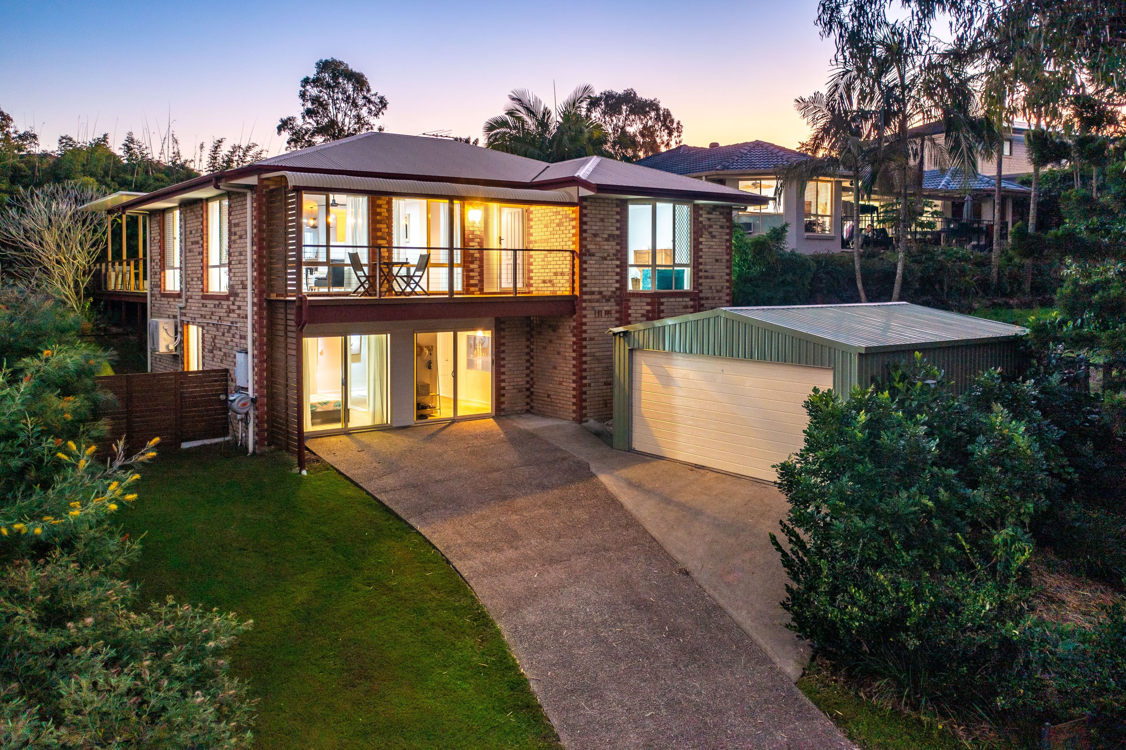 49 Loane Drive, Edens Landing QLD 4207, Edens Landing - Thumbnail 2