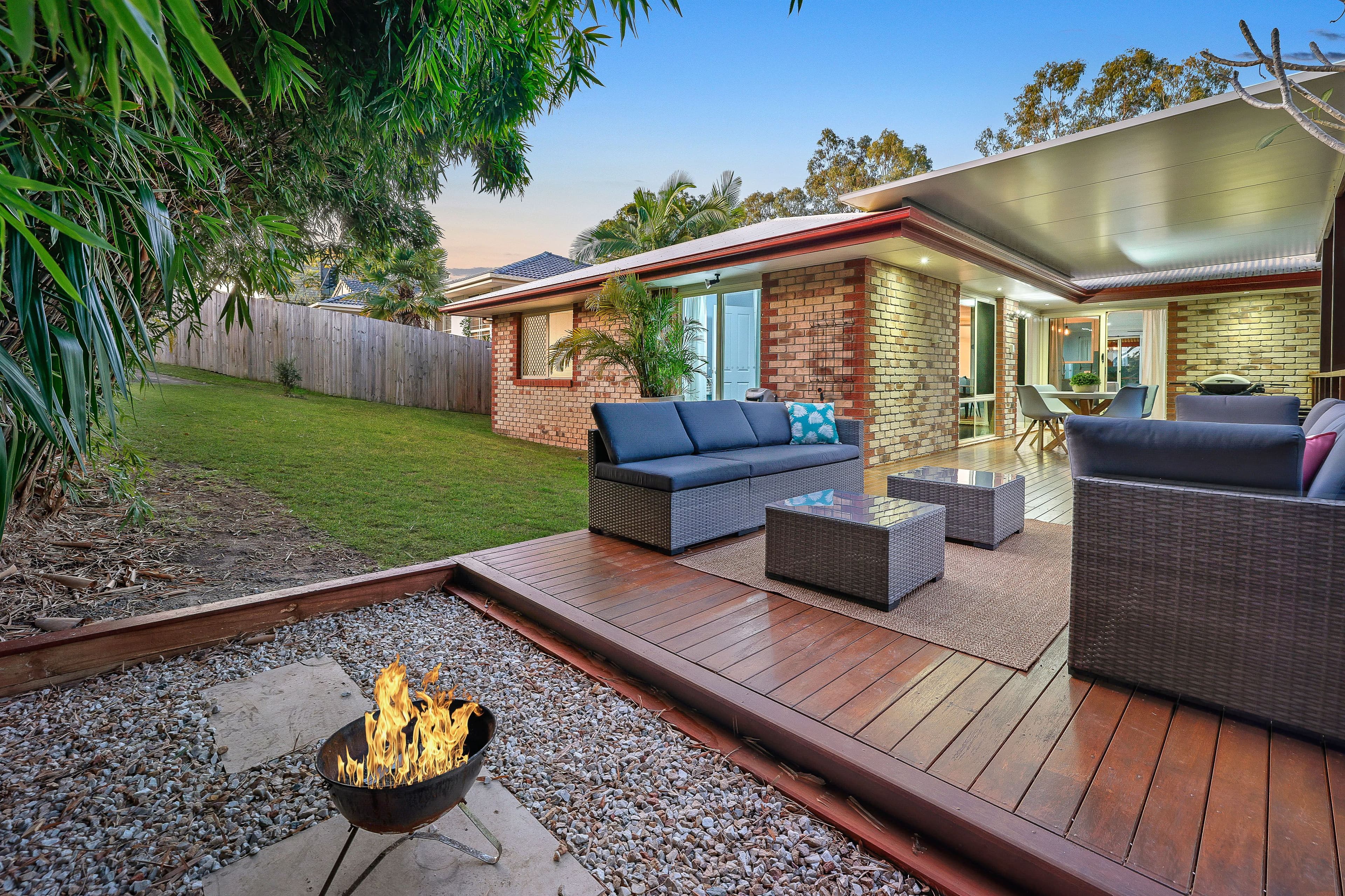 49 Loane Drive, Edens Landing QLD 4207, Edens Landing - Thumbnail 3
