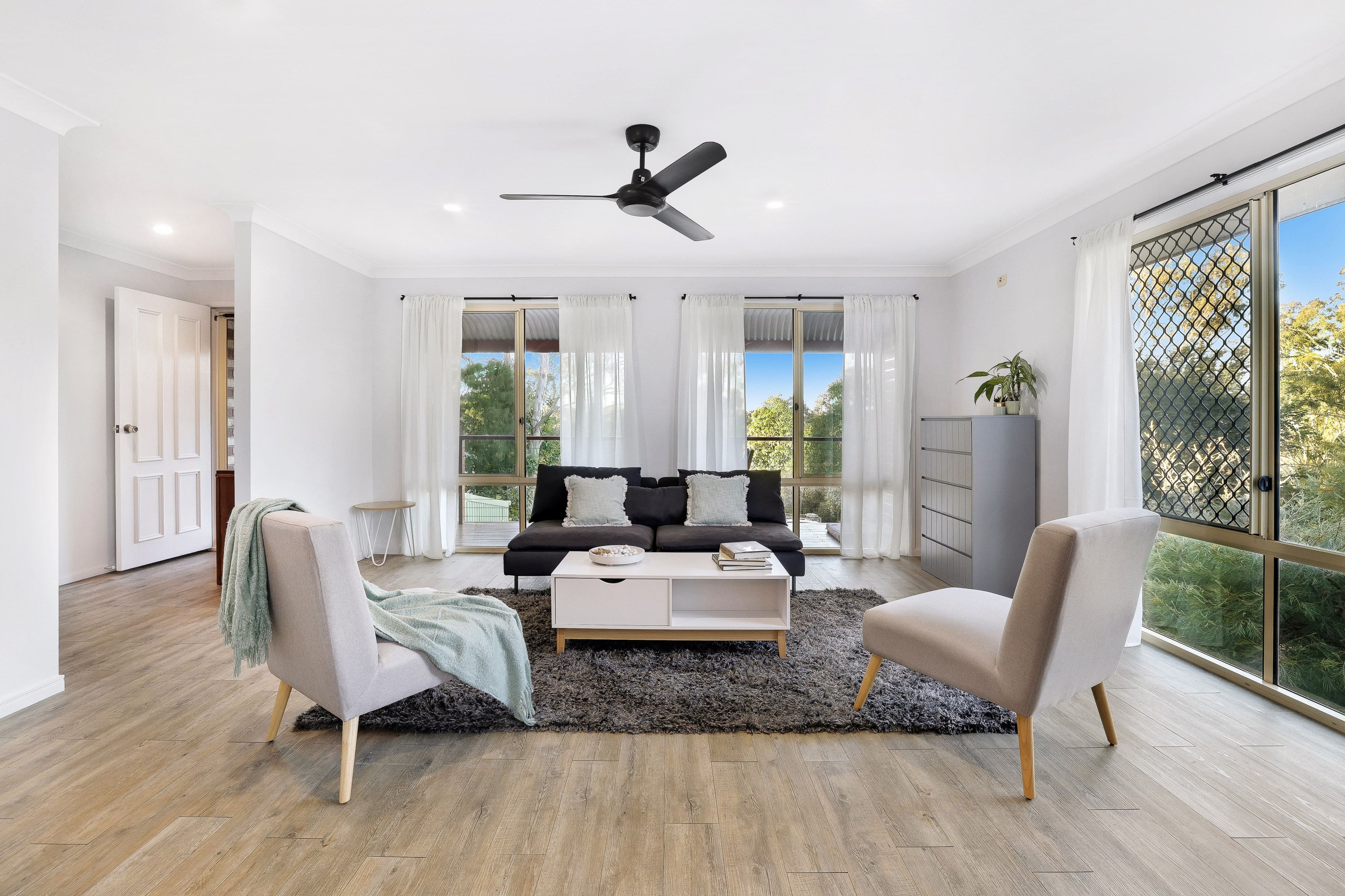49 Loane Drive, Edens Landing QLD 4207, Edens Landing - Thumbnail 4