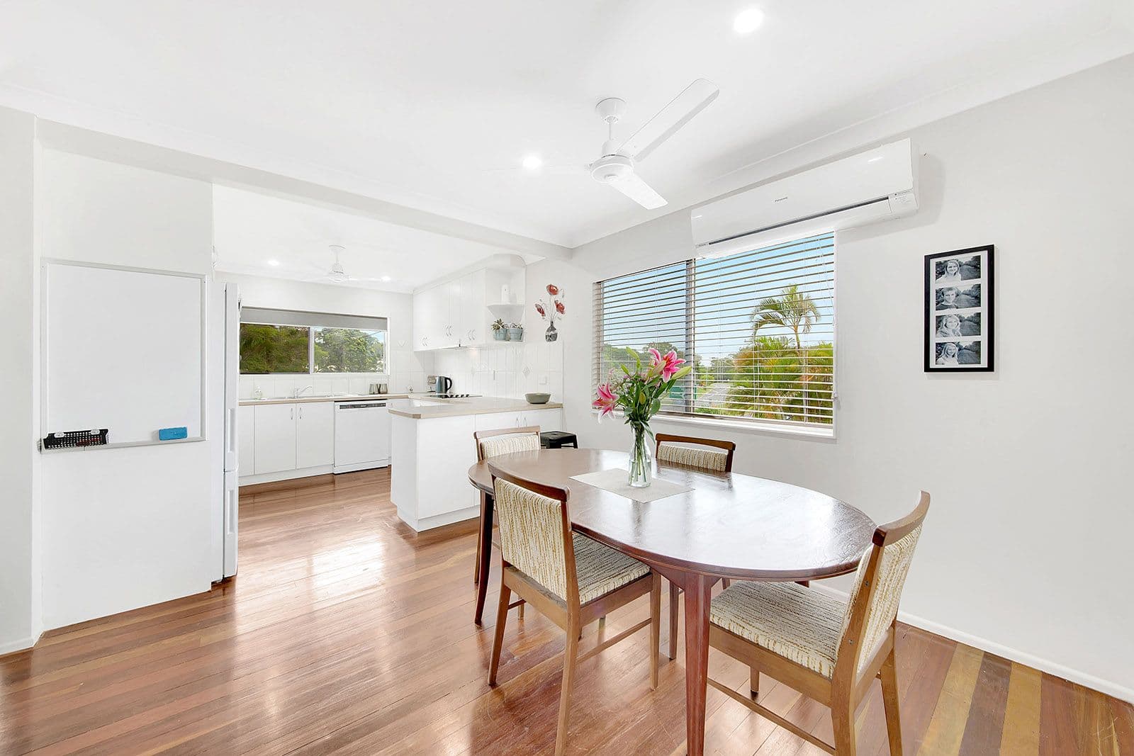 74 Philip Street, Sun Valley QLD 4680, Sun Valley - Thumbnail 2