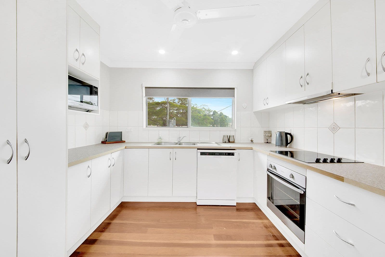 74 Philip Street, Sun Valley QLD 4680, Sun Valley - Thumbnail 3