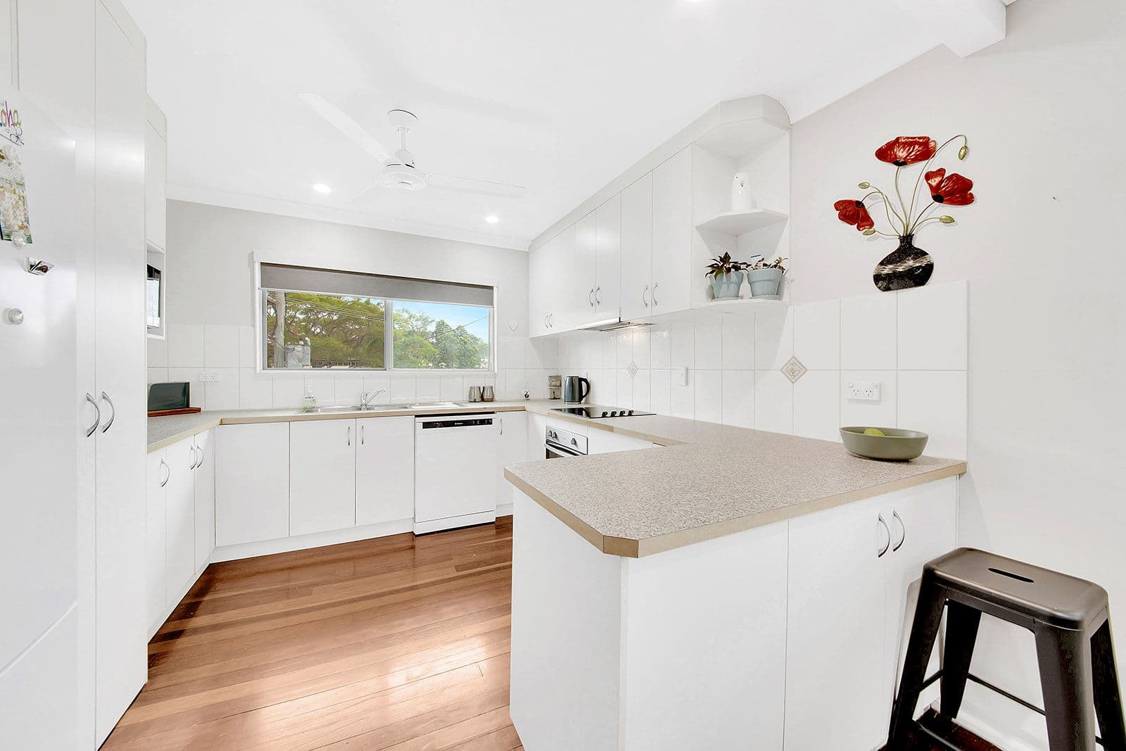 74 Philip Street, Sun Valley QLD 4680, Sun Valley - Thumbnail 4