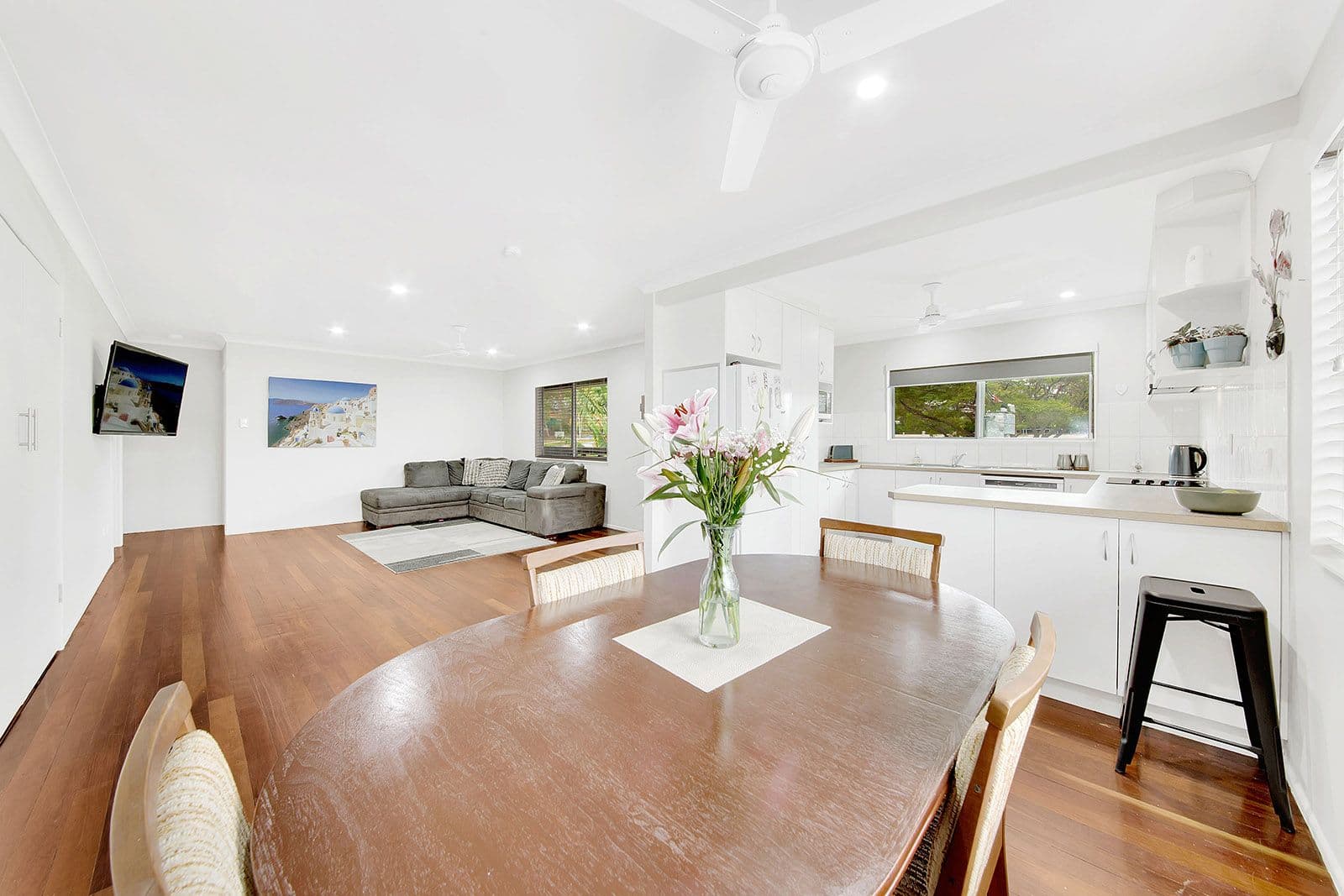 74 Philip Street, Sun Valley QLD 4680, Sun Valley - Thumbnail 5