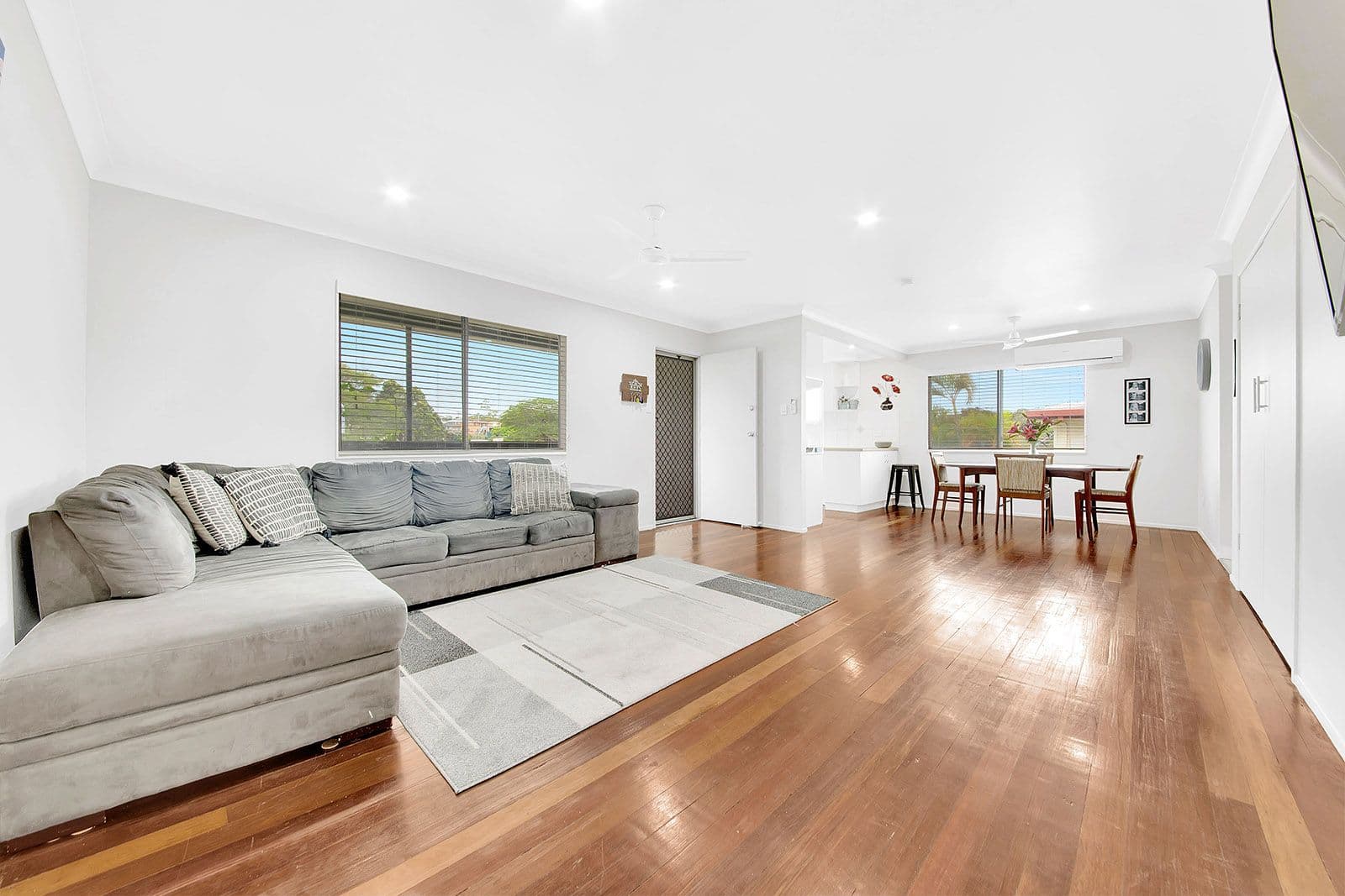 74 Philip Street, Sun Valley QLD 4680, Sun Valley - Thumbnail 6