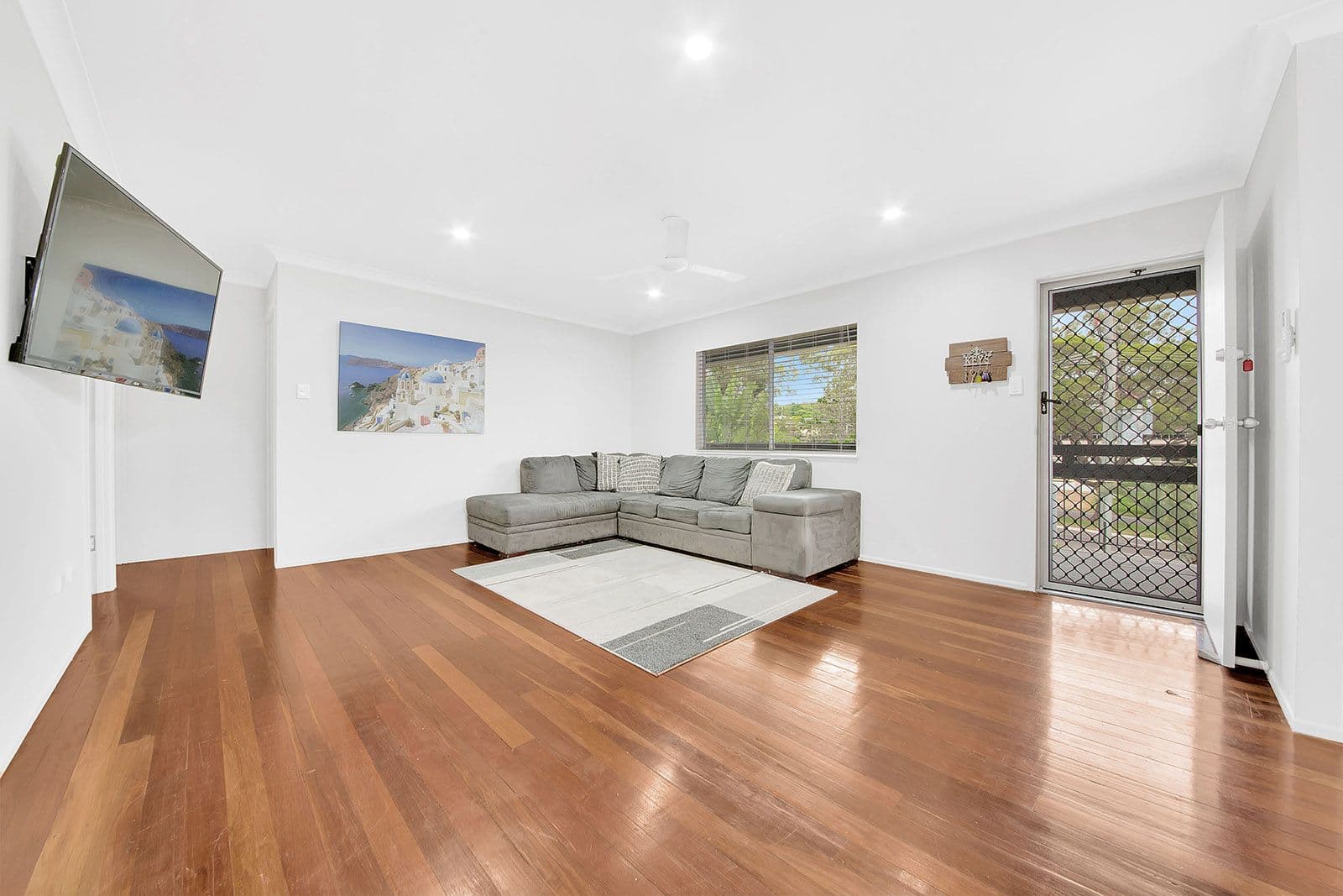 74 Philip Street, Sun Valley QLD 4680, Sun Valley - Thumbnail 7