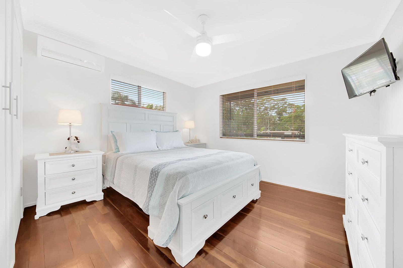 74 Philip Street, Sun Valley QLD 4680, Sun Valley - Thumbnail 8