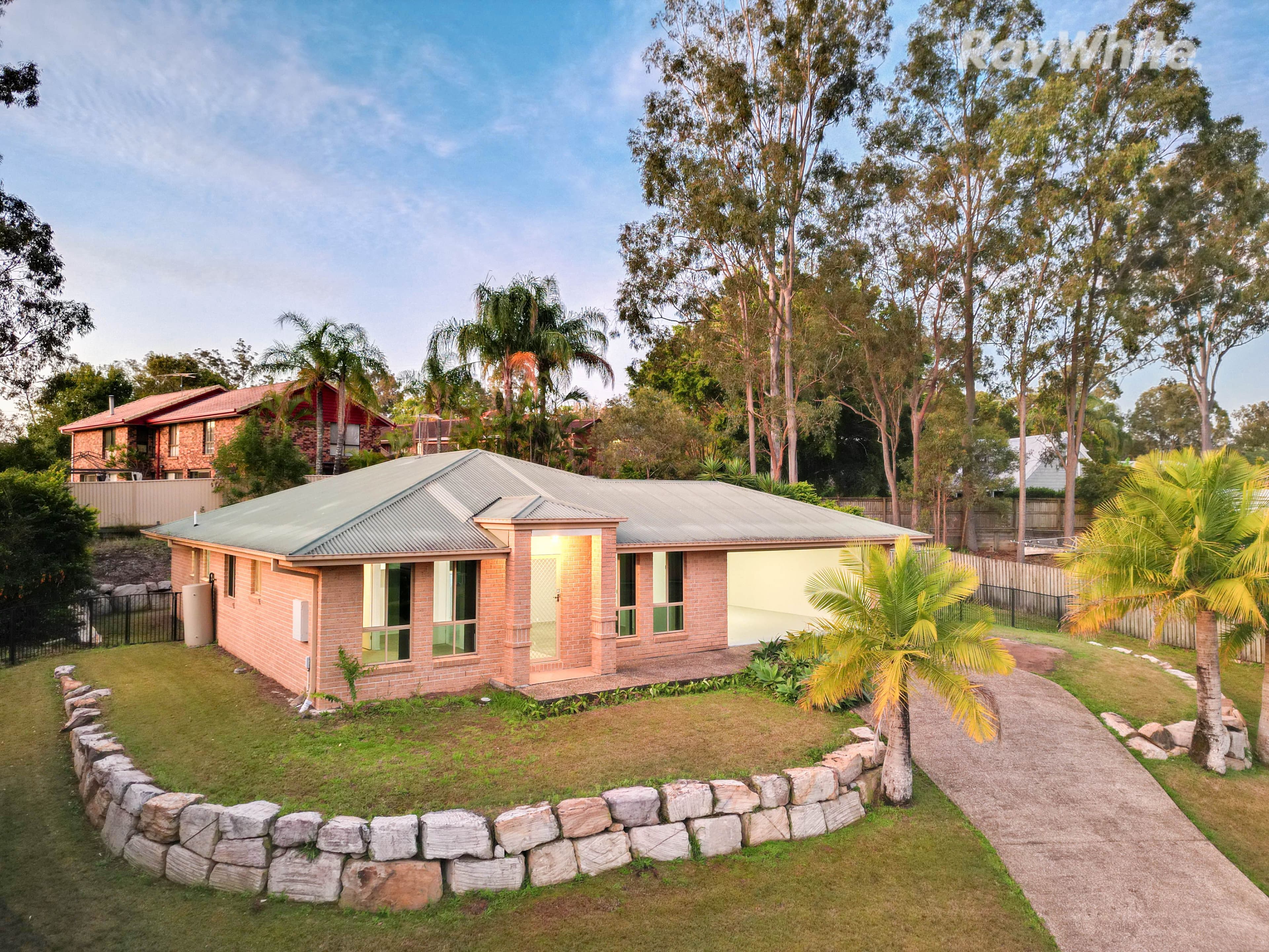 5 Purrumba Court, Karana Downs QLD 4306, Karana Downs - Image 1