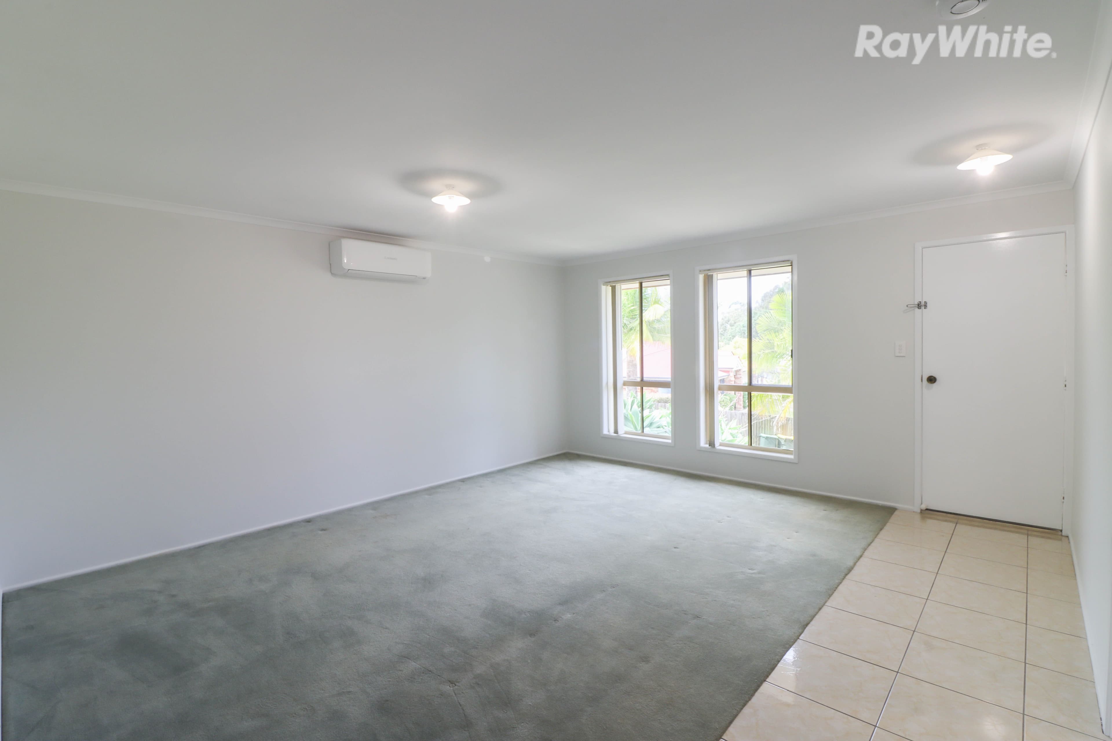 5 Purrumba Court, Karana Downs QLD 4306, Karana Downs - Thumbnail 2