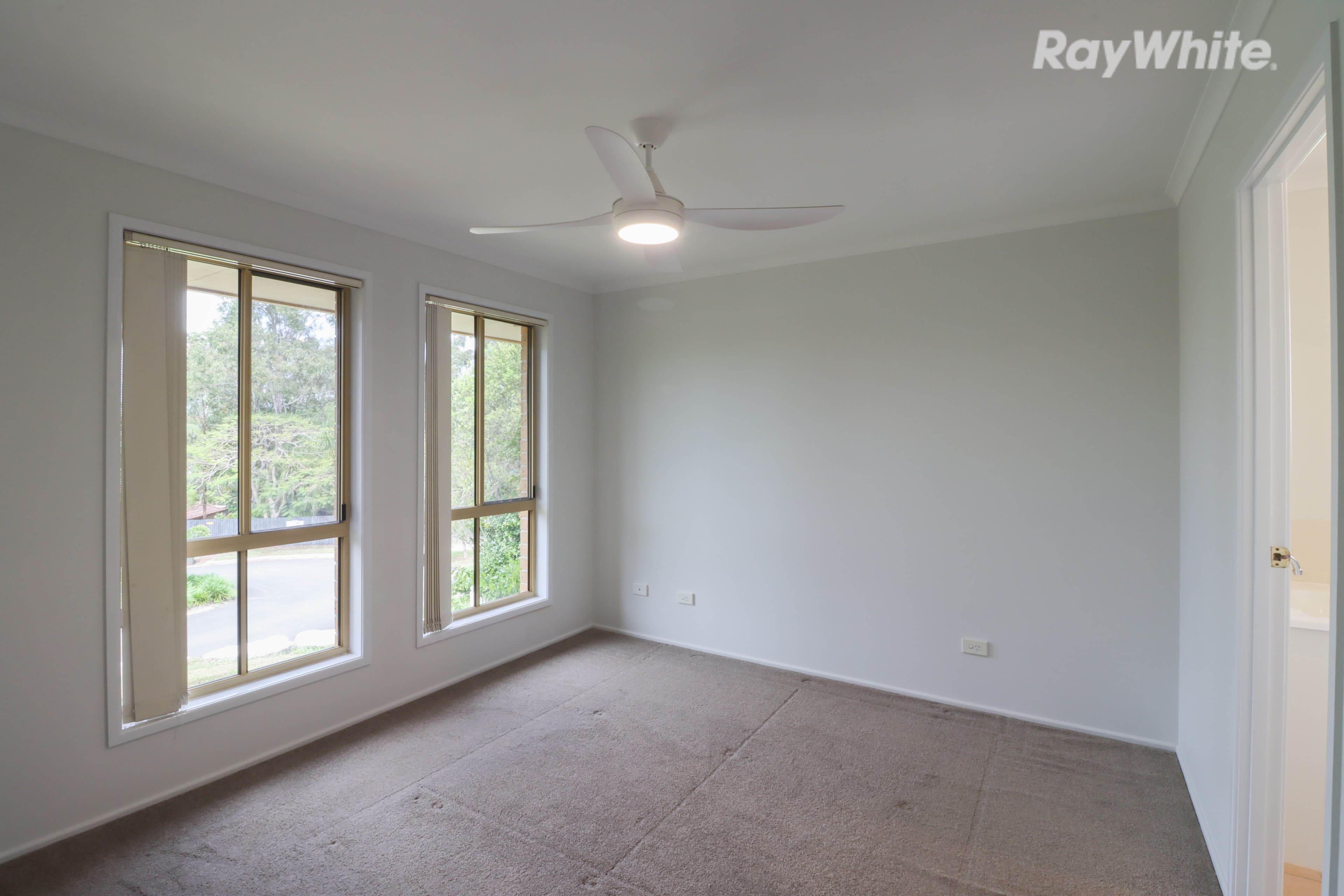 5 Purrumba Court, Karana Downs QLD 4306, Karana Downs - Thumbnail 3