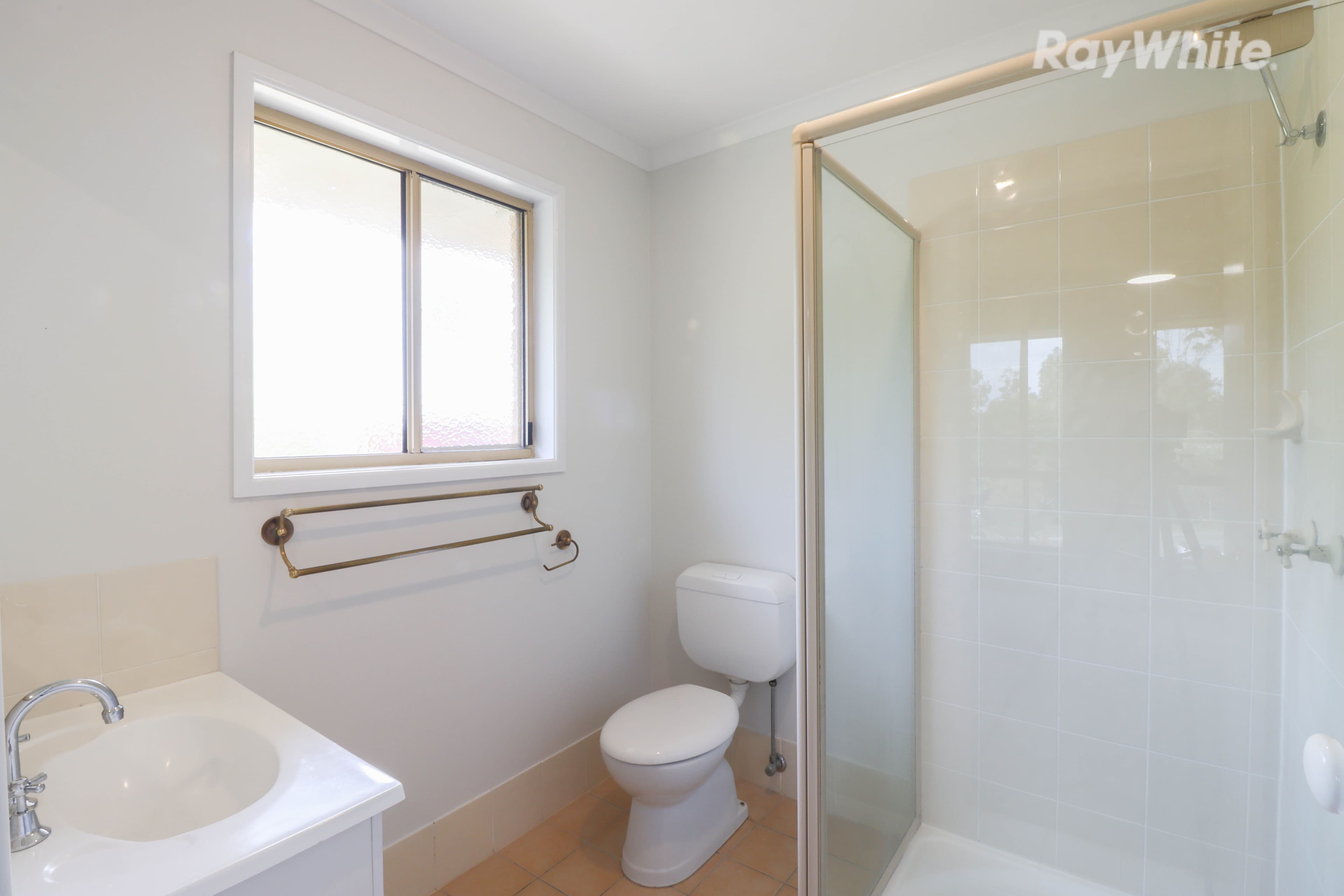 5 Purrumba Court, Karana Downs QLD 4306, Karana Downs - Thumbnail 4