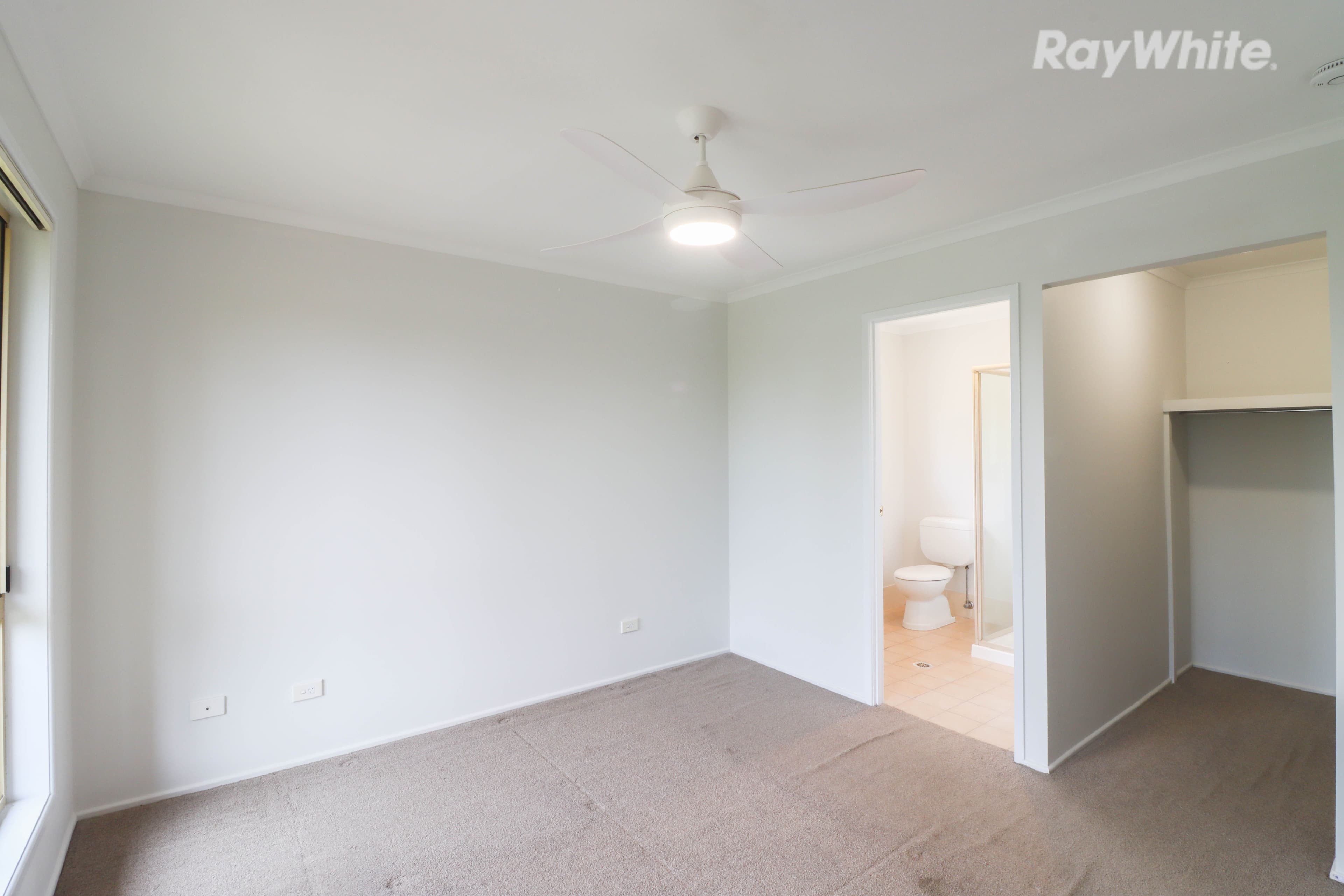 5 Purrumba Court, Karana Downs QLD 4306, Karana Downs - Thumbnail 5