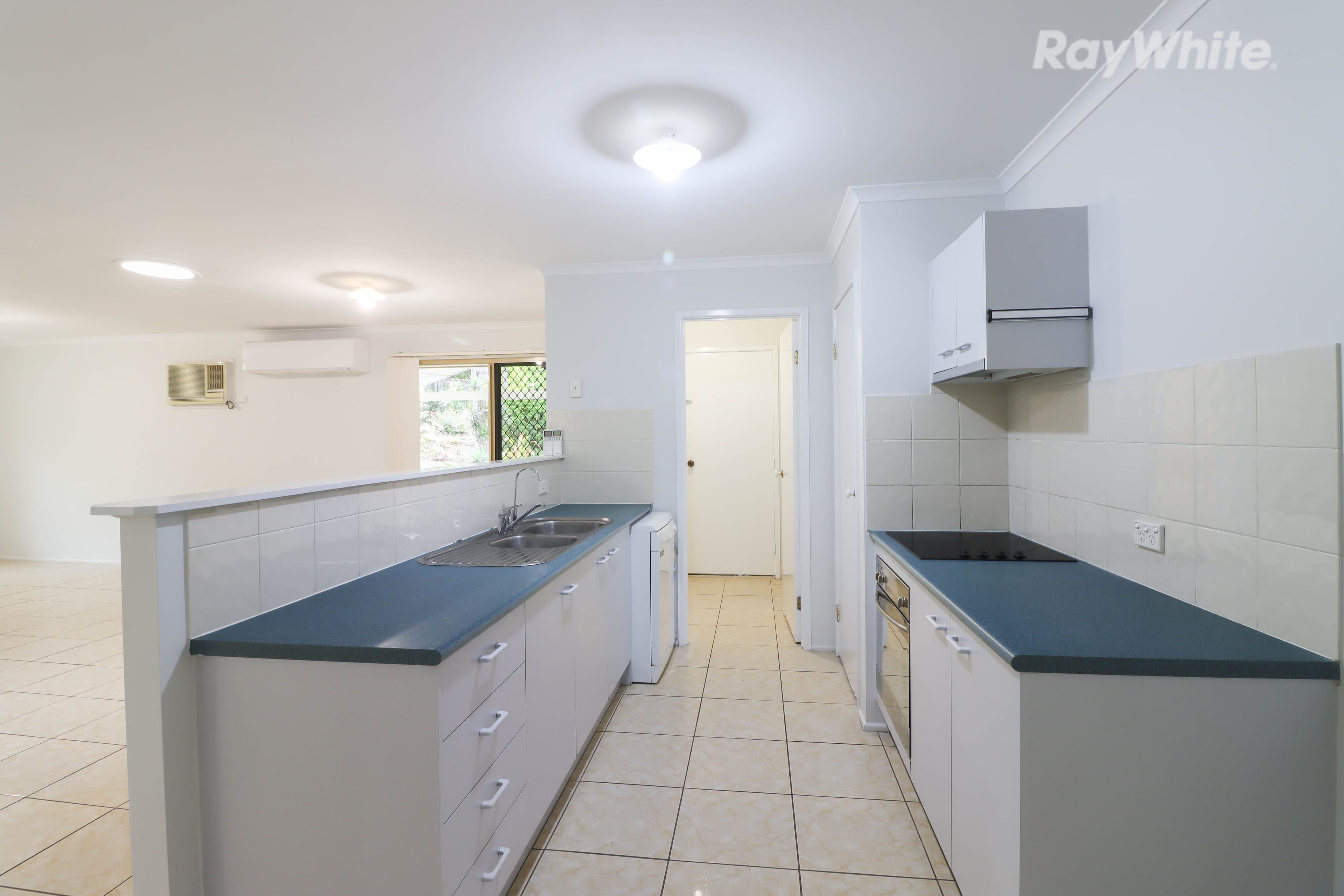 5 Purrumba Court, Karana Downs QLD 4306, Karana Downs - Thumbnail 6