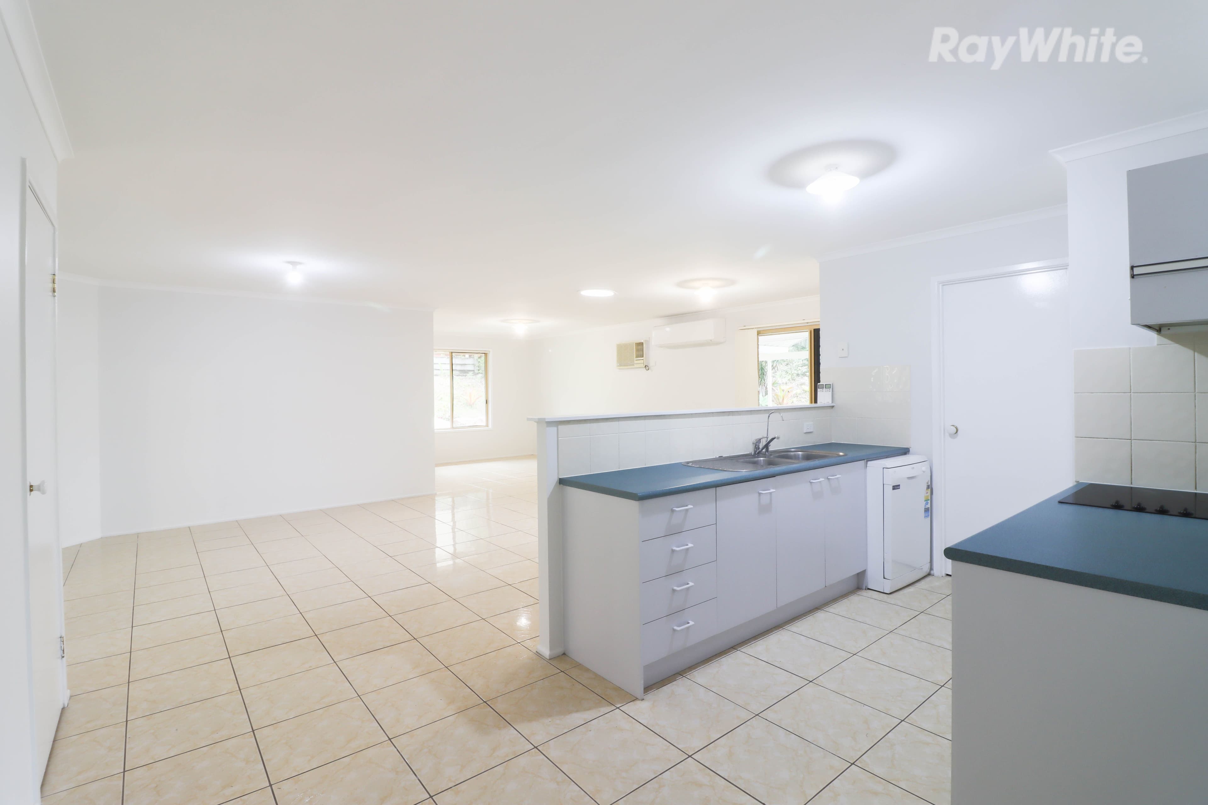 5 Purrumba Court, Karana Downs QLD 4306, Karana Downs - Thumbnail 7