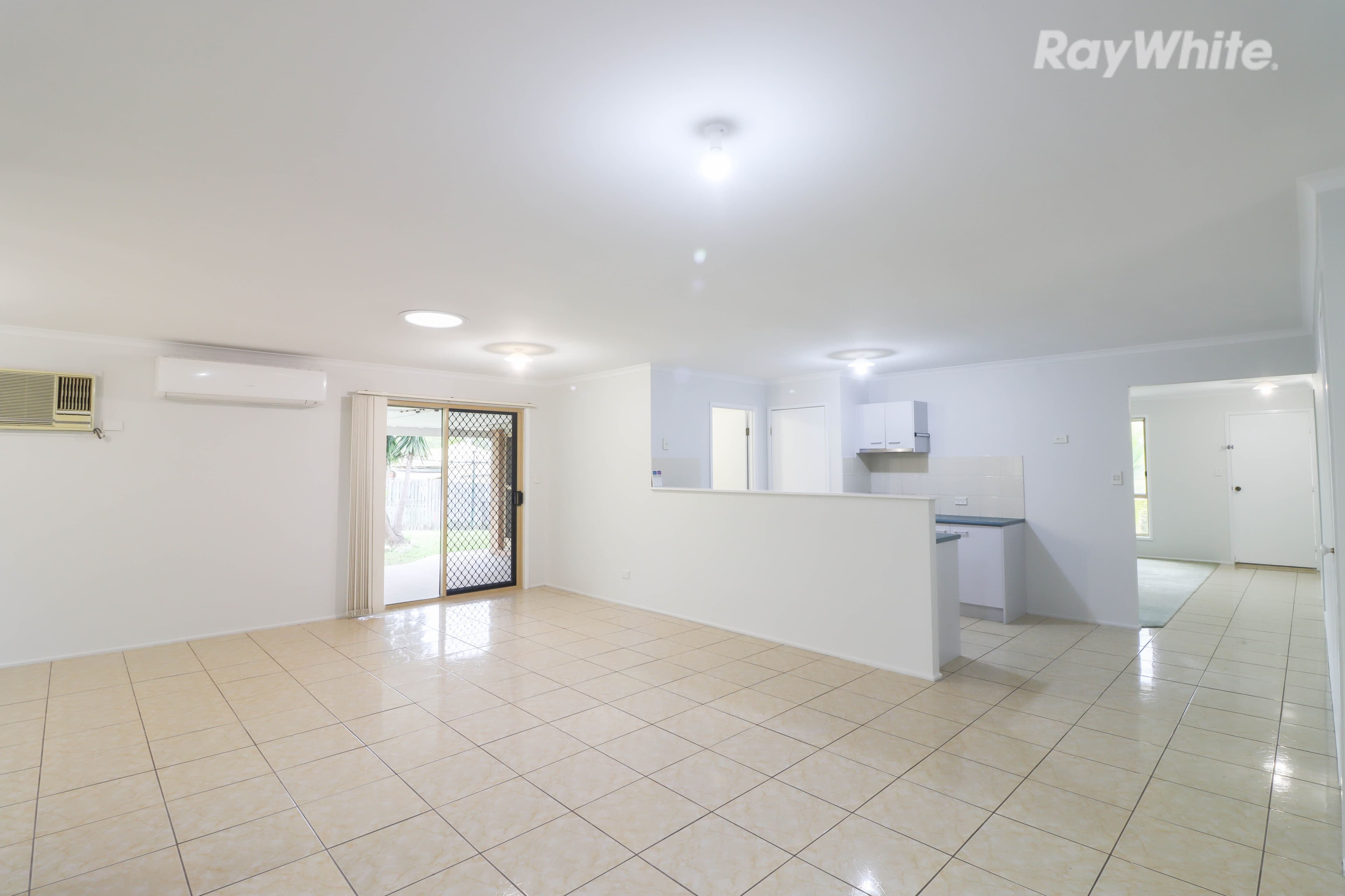 5 Purrumba Court, Karana Downs QLD 4306, Karana Downs - Thumbnail 8