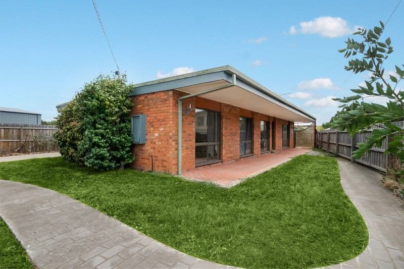 20 Moore Street, Bannockburn VIC 3331, Bannockburn - Image 1