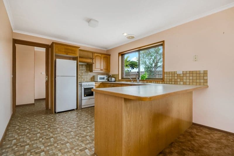 20 Moore Street, Bannockburn VIC 3331, Bannockburn - Thumbnail 2
