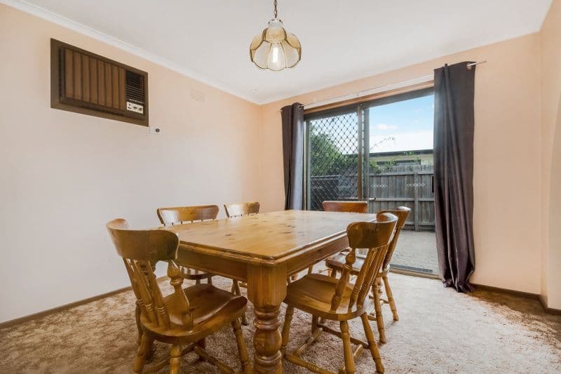 20 Moore Street, Bannockburn VIC 3331, Bannockburn - Thumbnail 3
