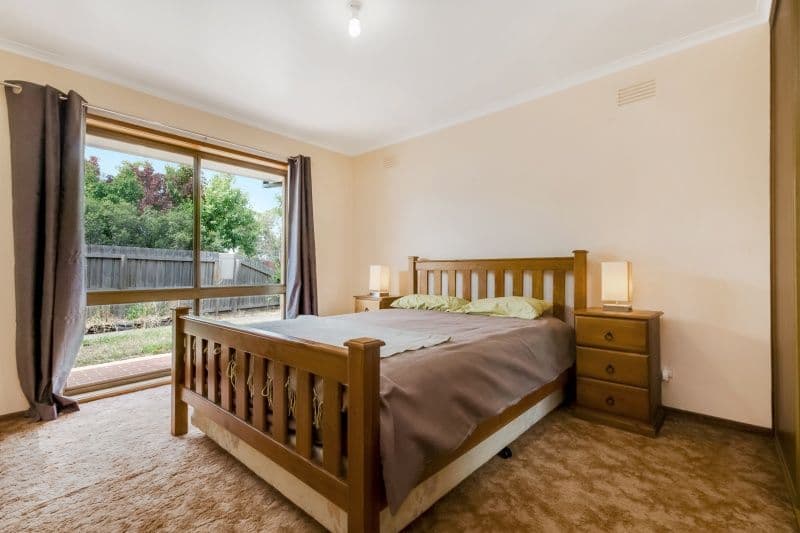 20 Moore Street, Bannockburn VIC 3331, Bannockburn - Thumbnail 4