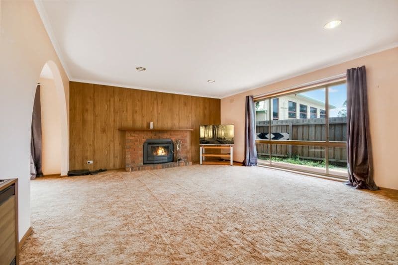 20 Moore Street, Bannockburn VIC 3331, Bannockburn - Thumbnail 5