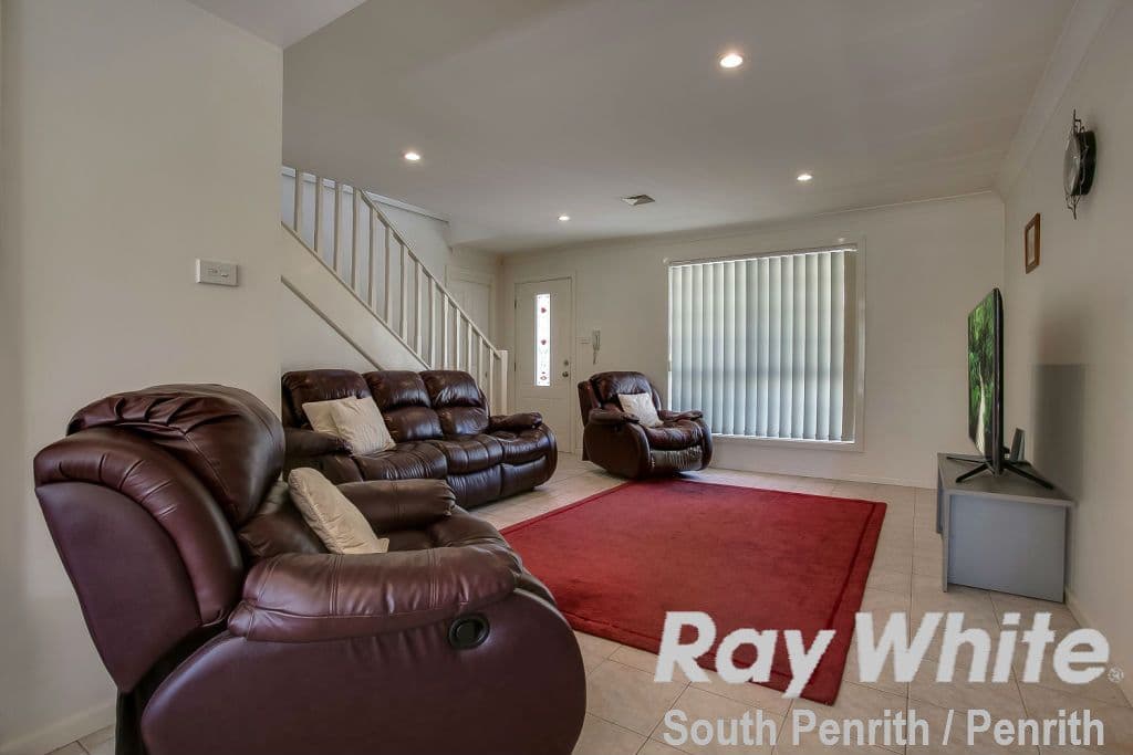 27-29 Robert Street, Penrith NSW 2750, Penrith - Thumbnail 2