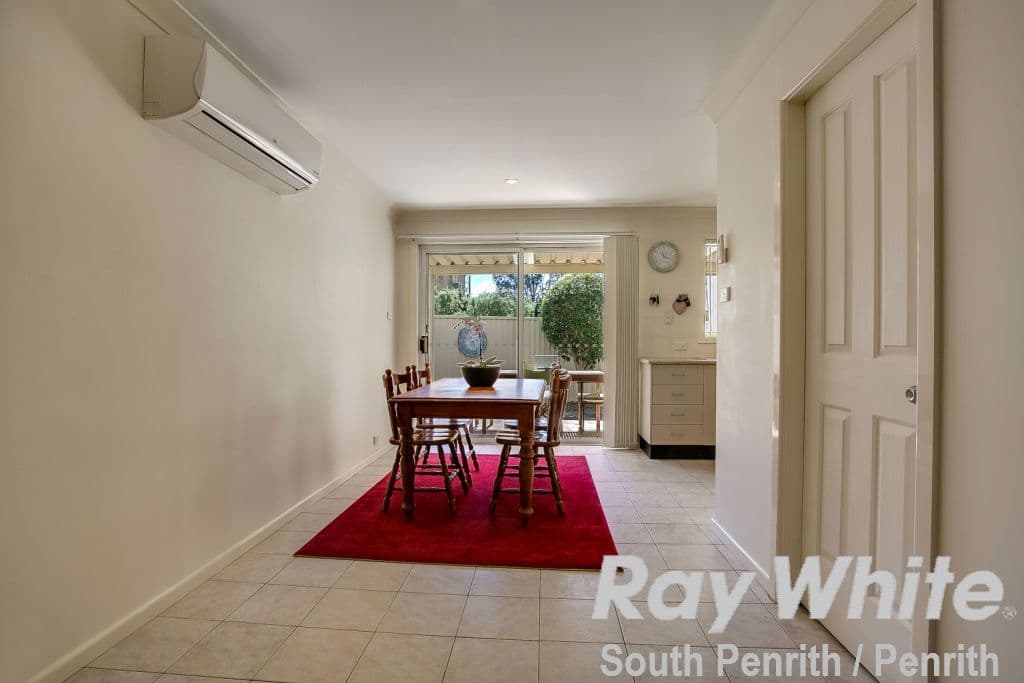 27-29 Robert Street, Penrith NSW 2750, Penrith - Thumbnail 3
