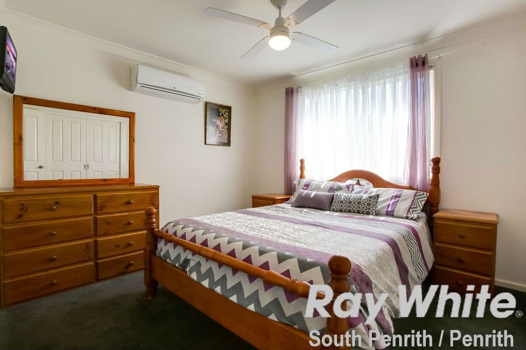 27-29 Robert Street, Penrith NSW 2750, Penrith - Thumbnail 5